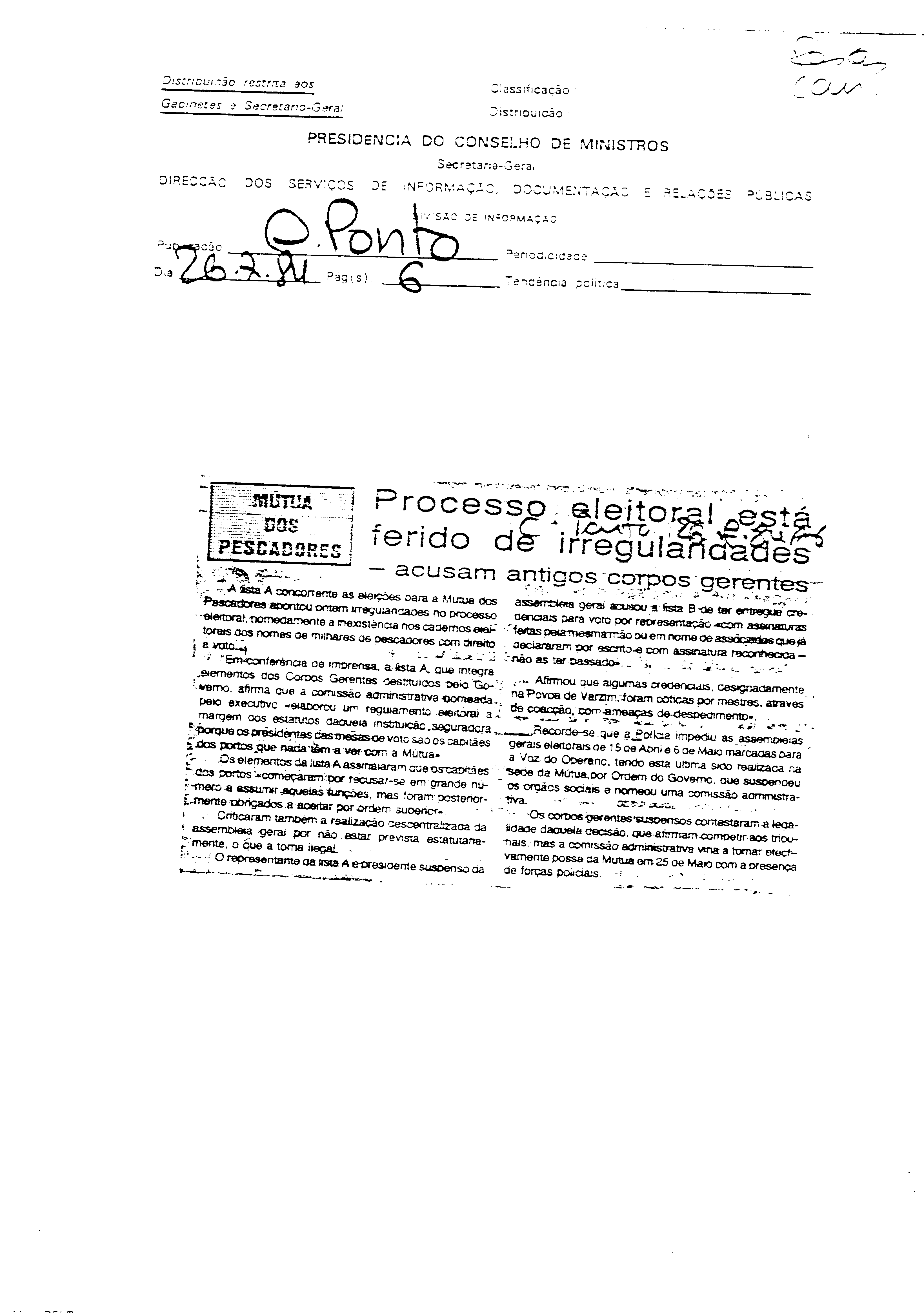 03833.001- pag.118