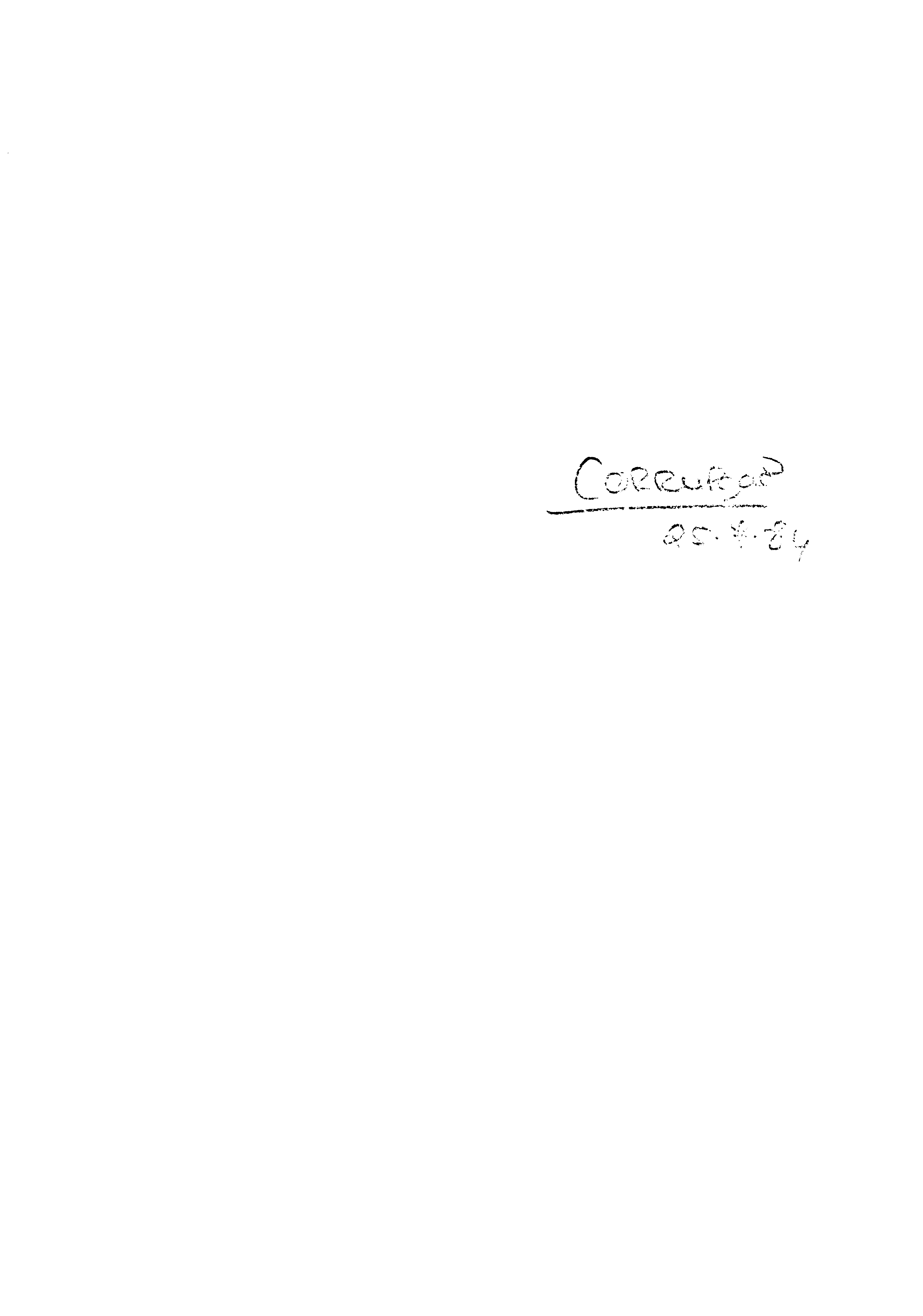 03833.001- pag.119