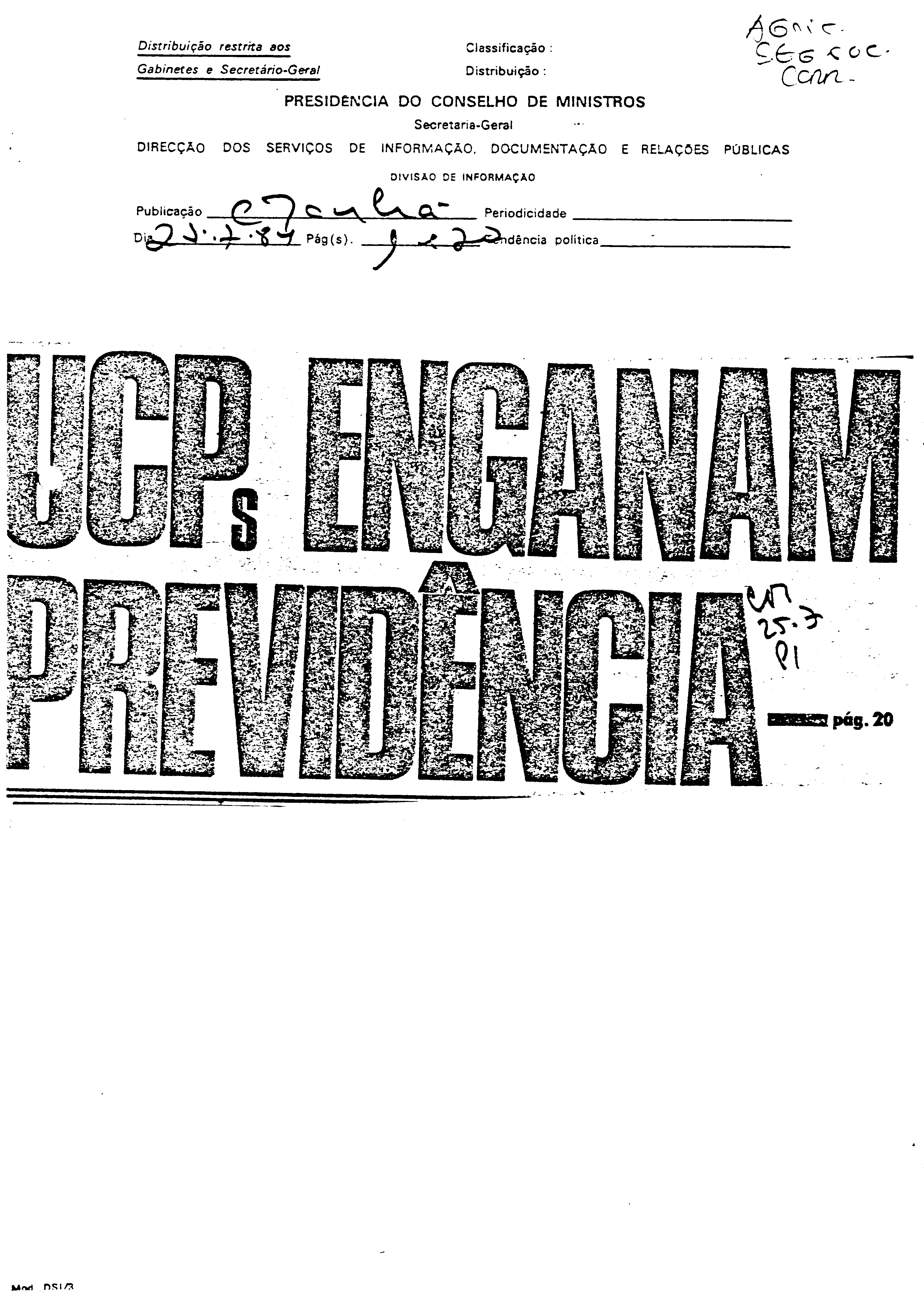 03833.001- pag.120