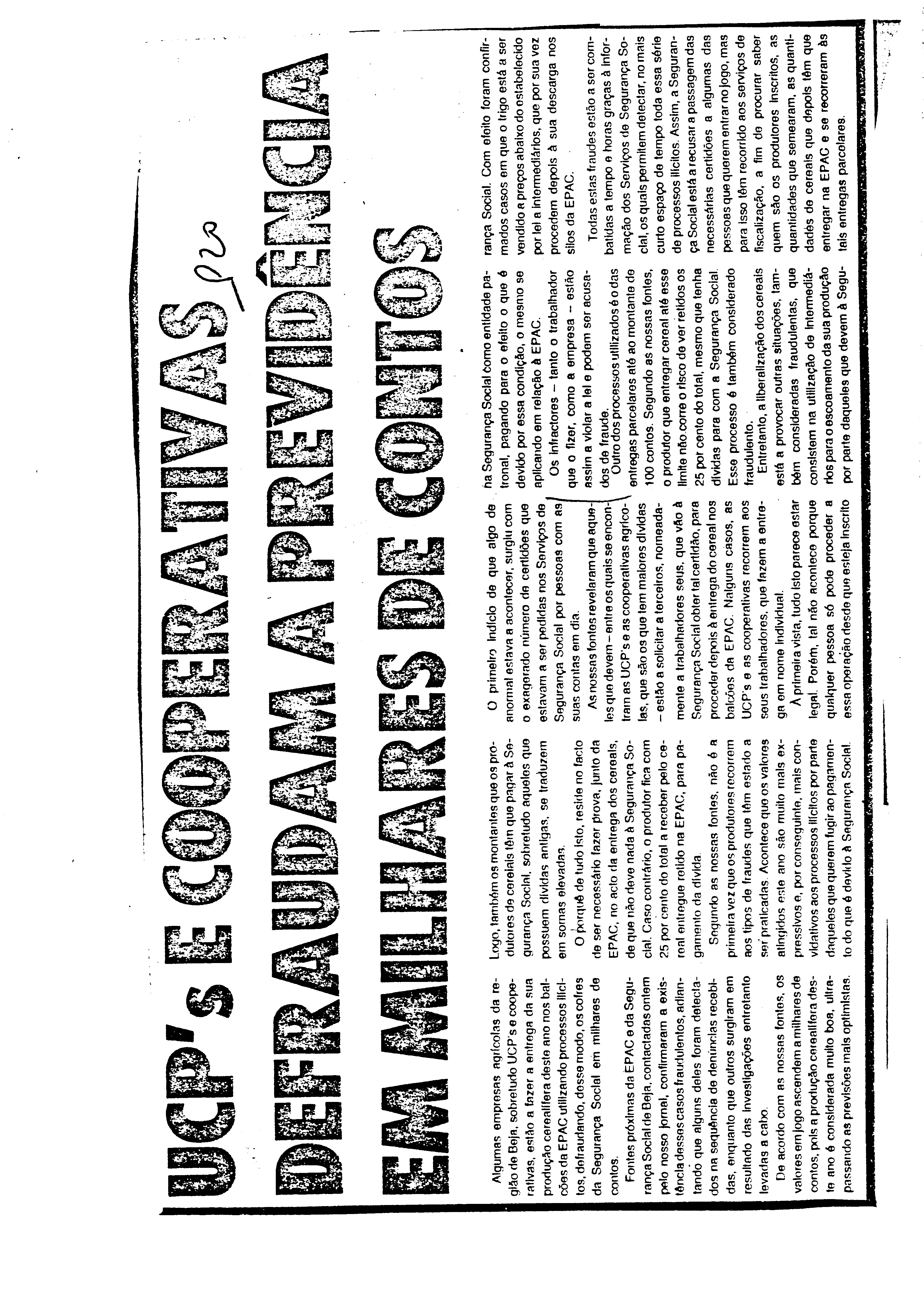 03833.001- pag.121