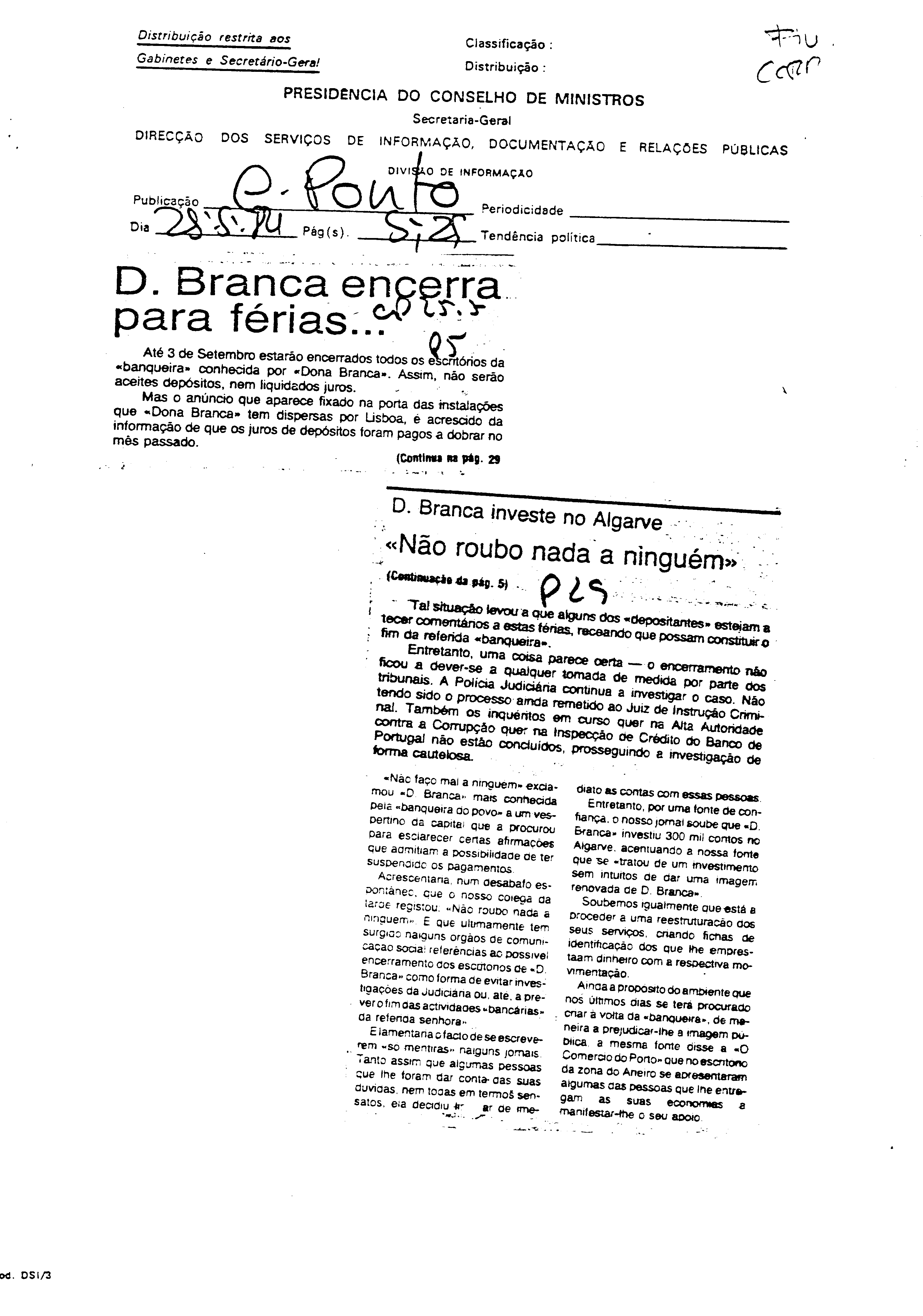 03833.001- pag.122