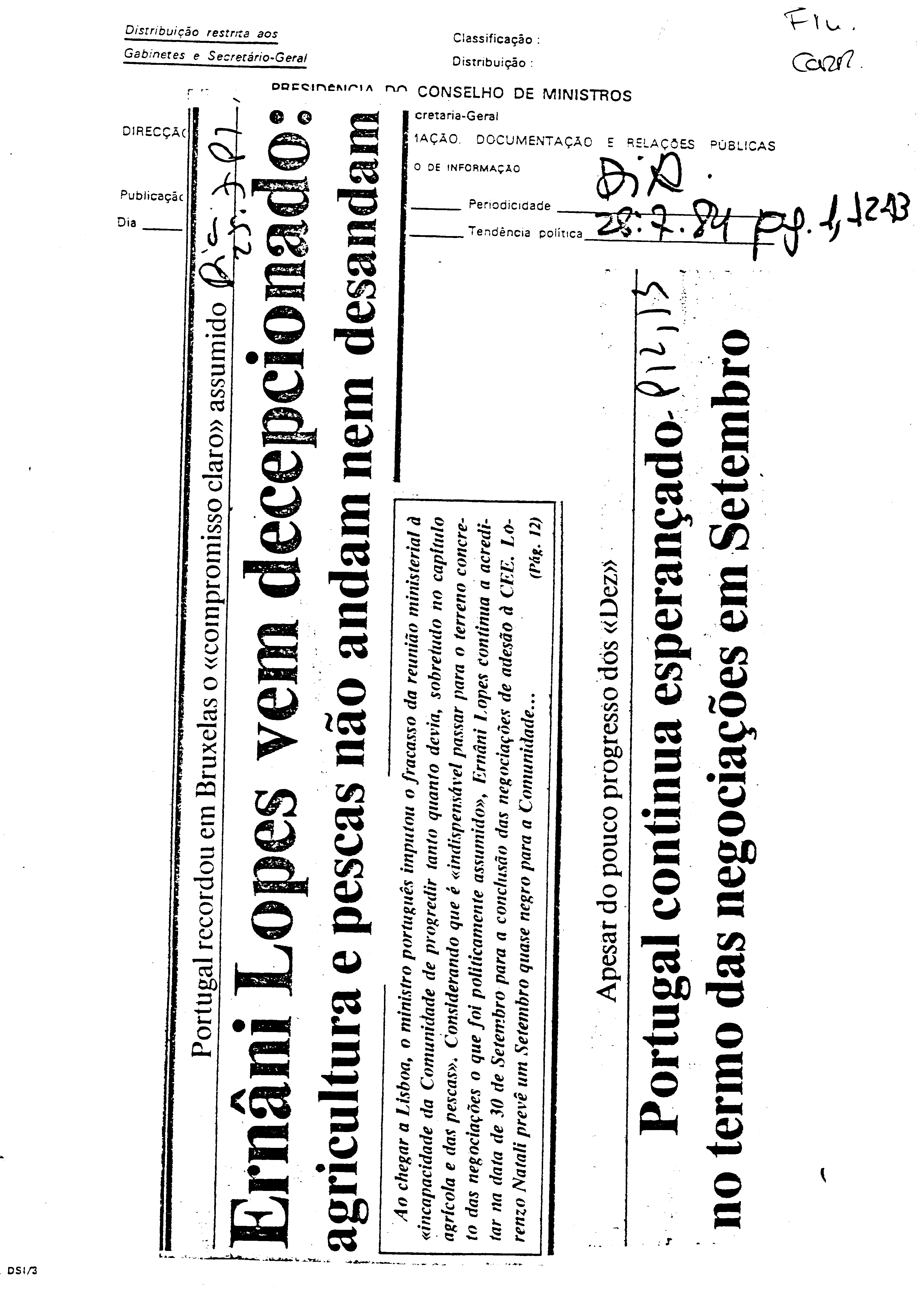 03833.001- pag.124