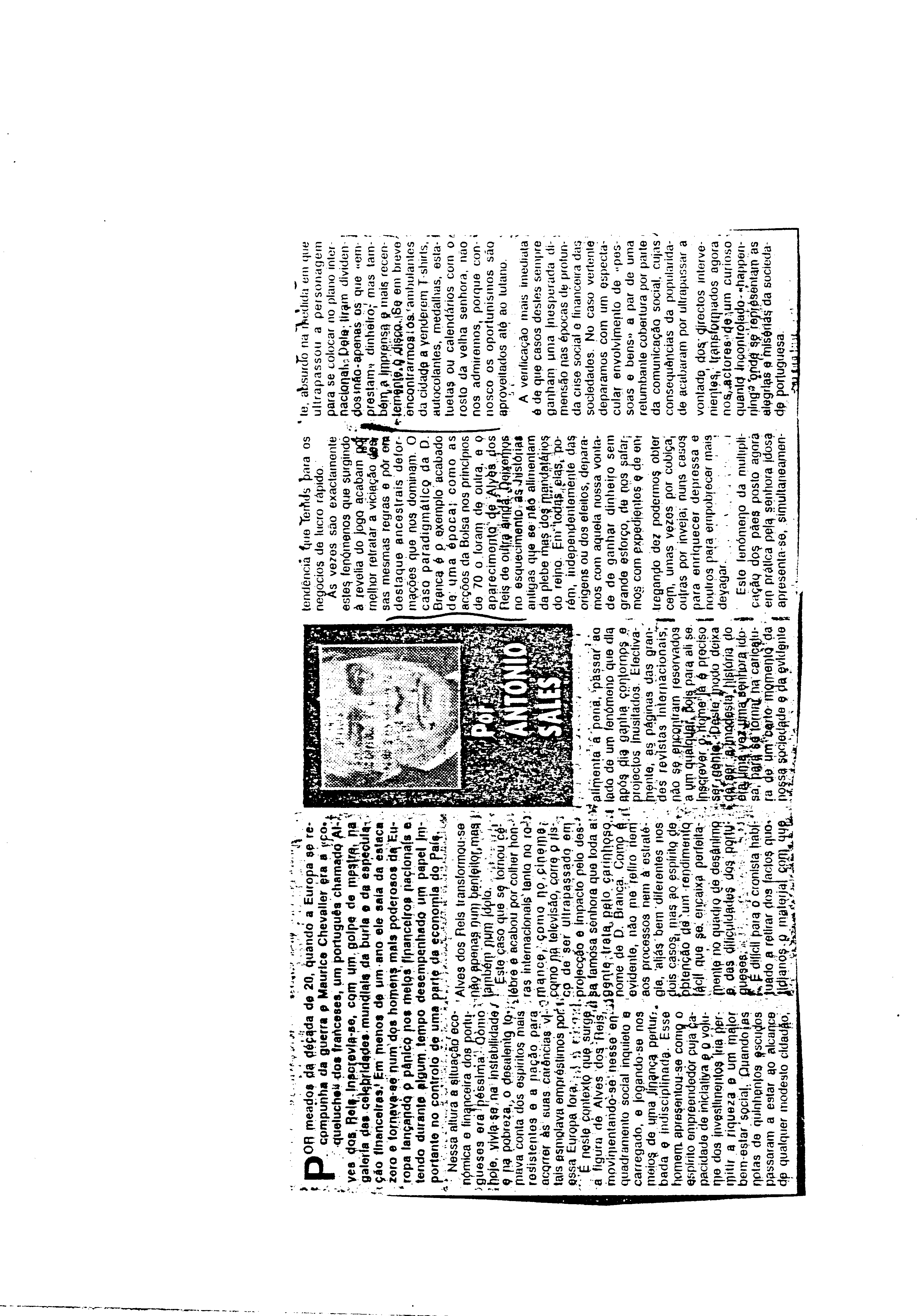 03833.001- pag.128