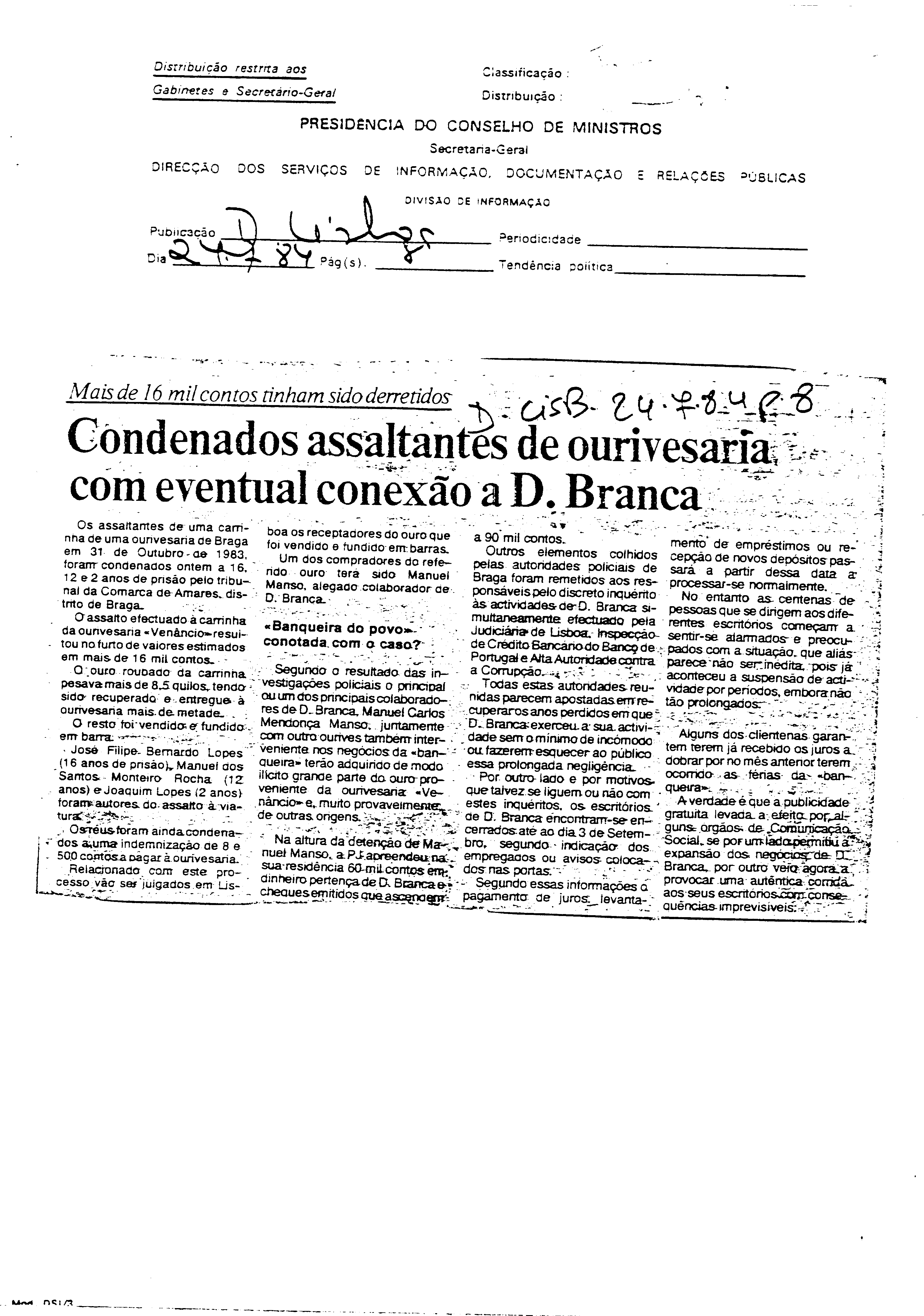 03833.001- pag.131