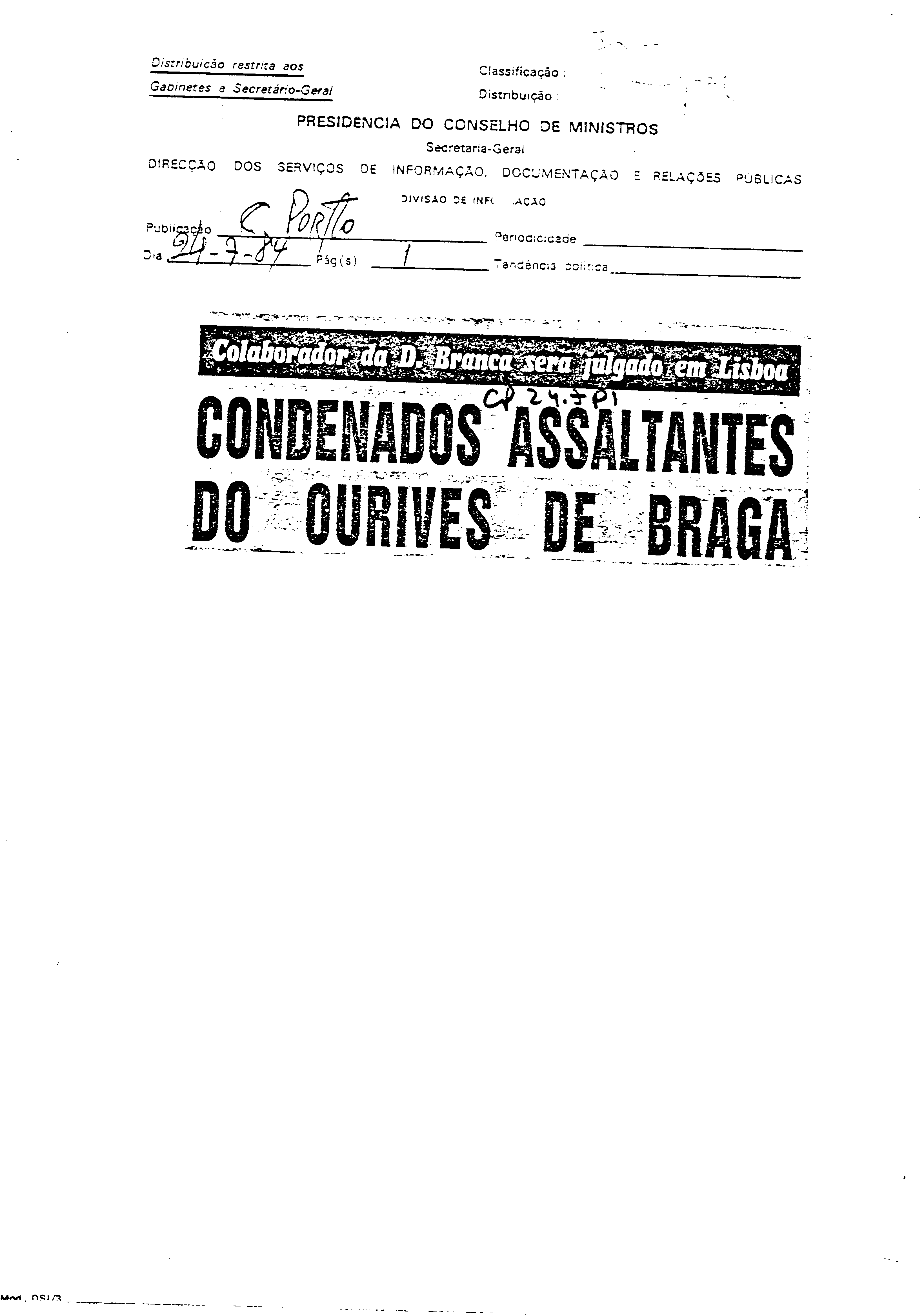 03833.001- pag.132
