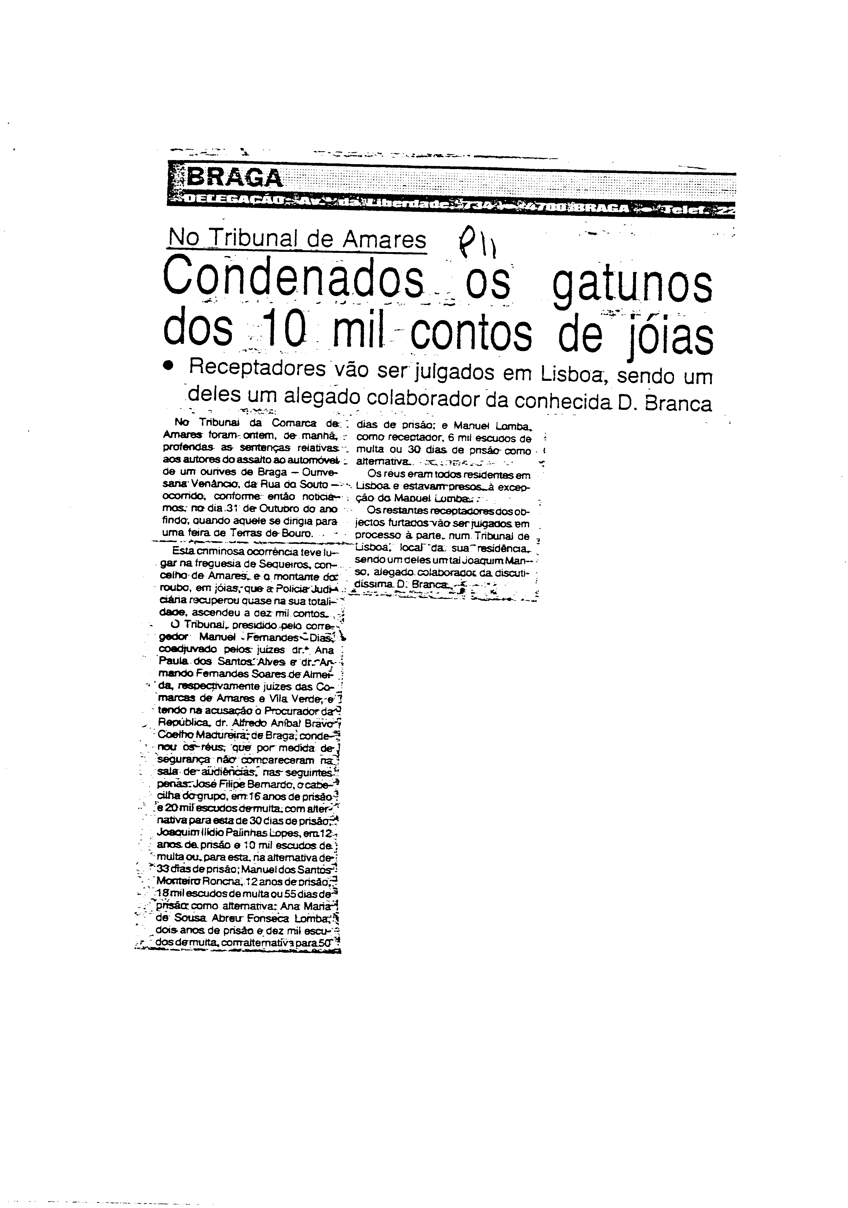 03833.001- pag.133