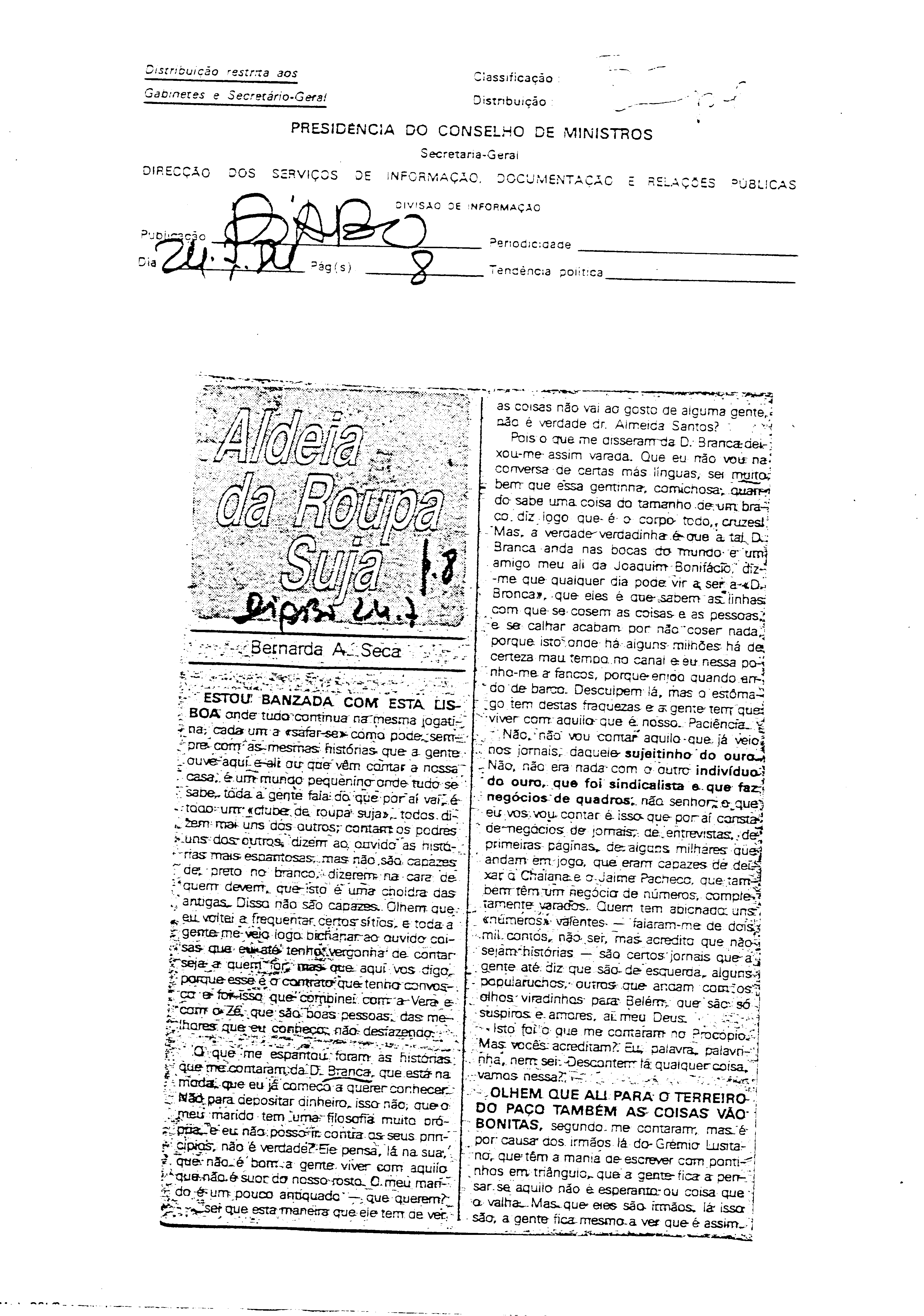 03833.001- pag.134