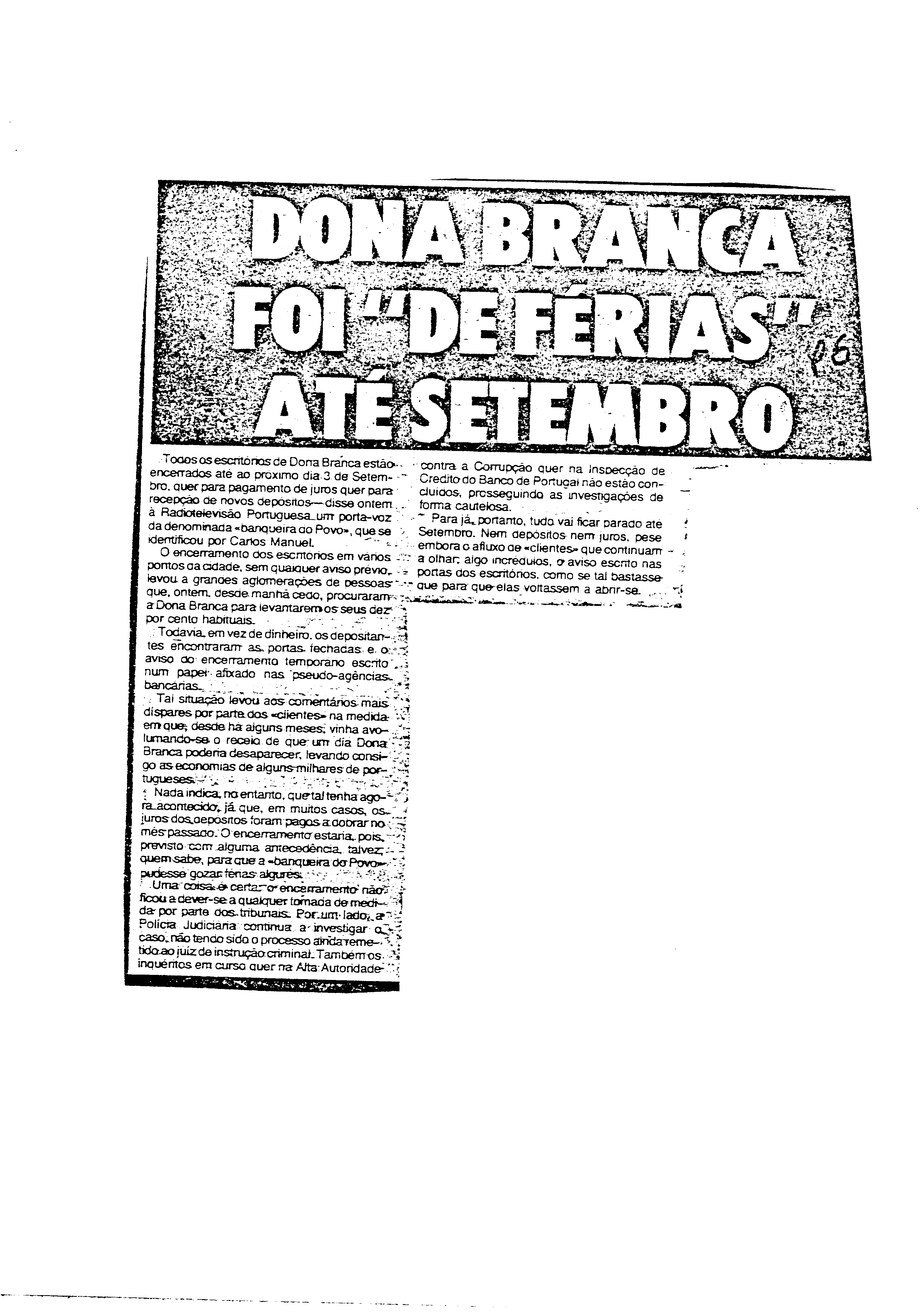 03833.001- pag.137