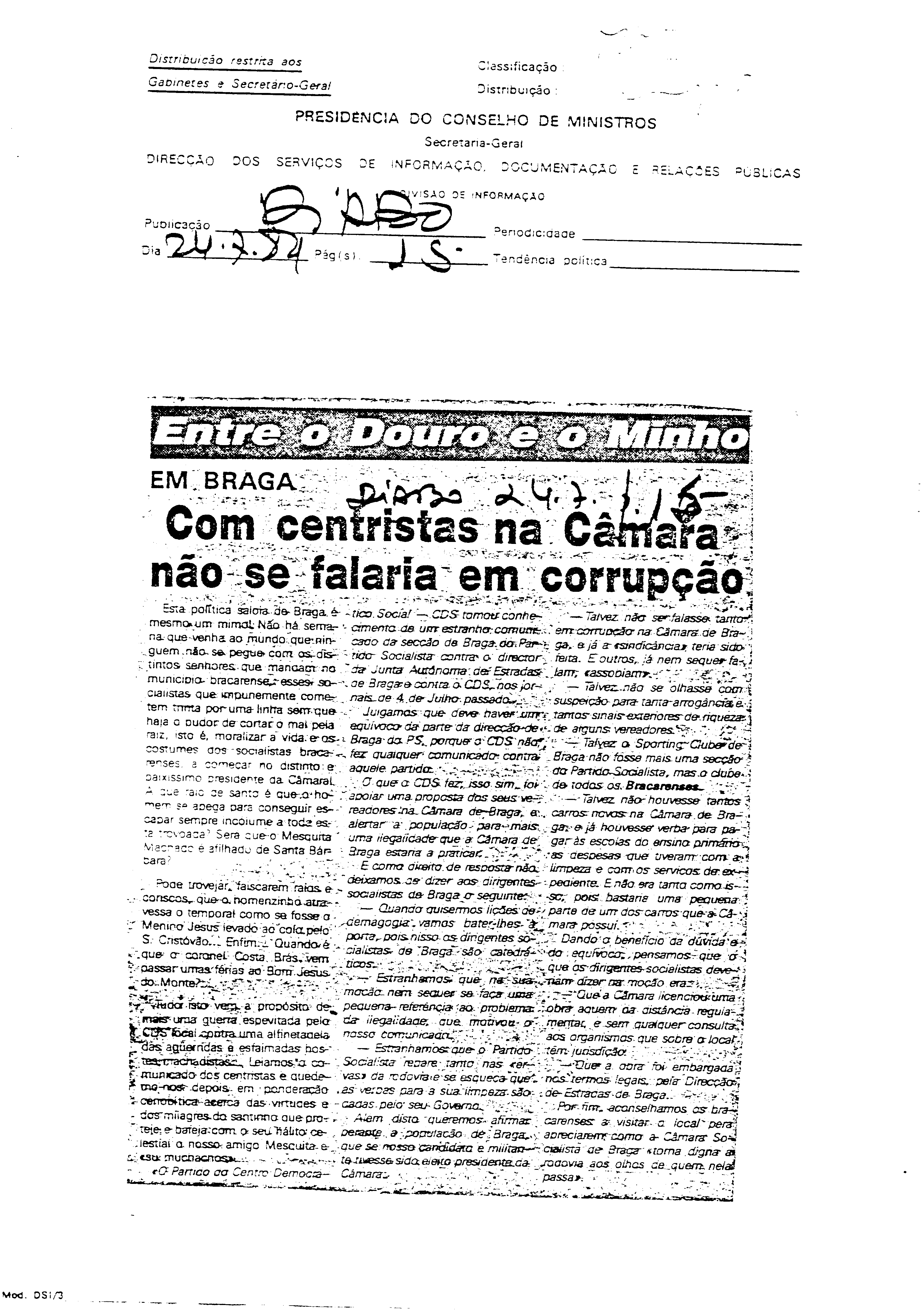 03833.001- pag.138