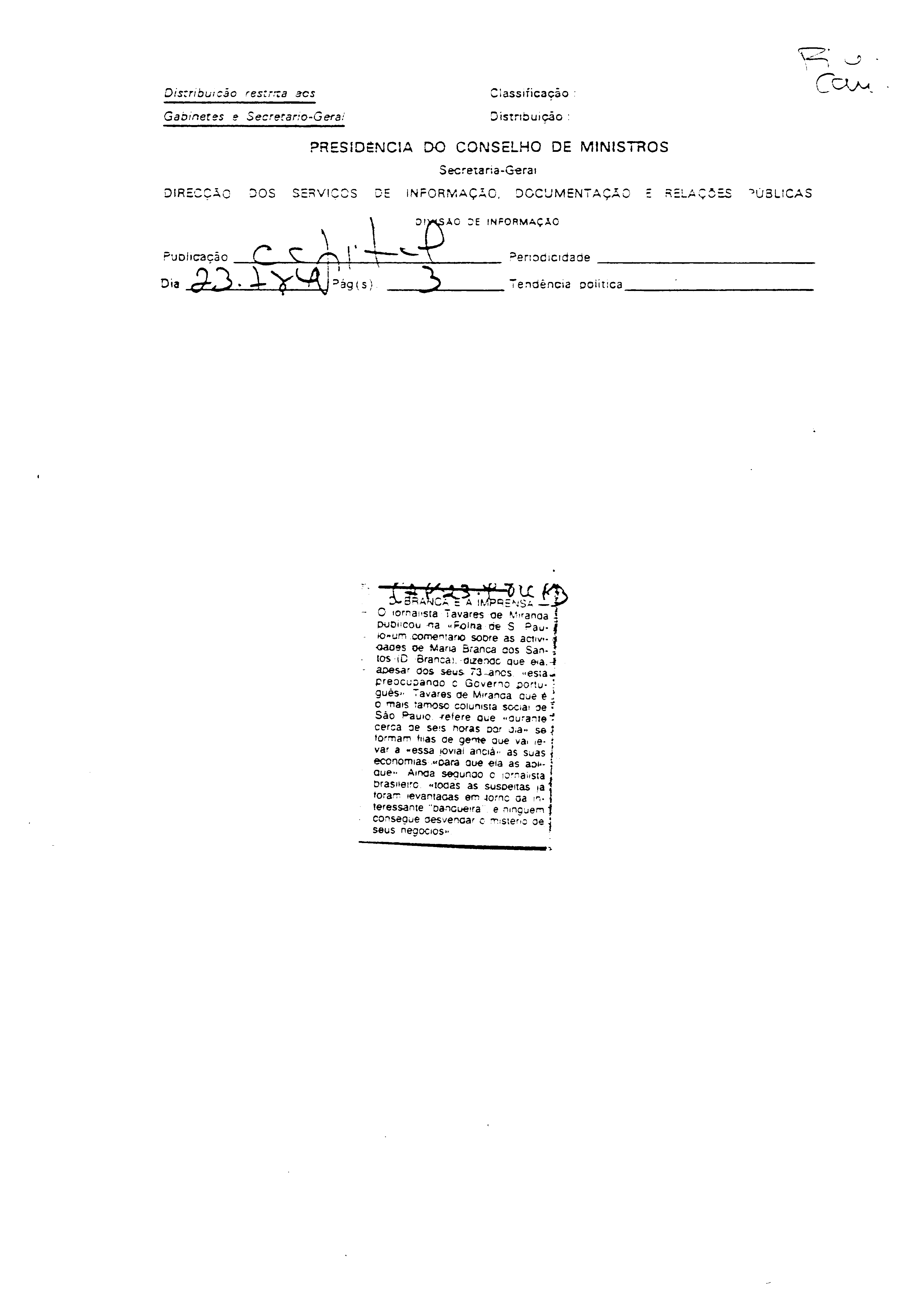 03833.001- pag.141