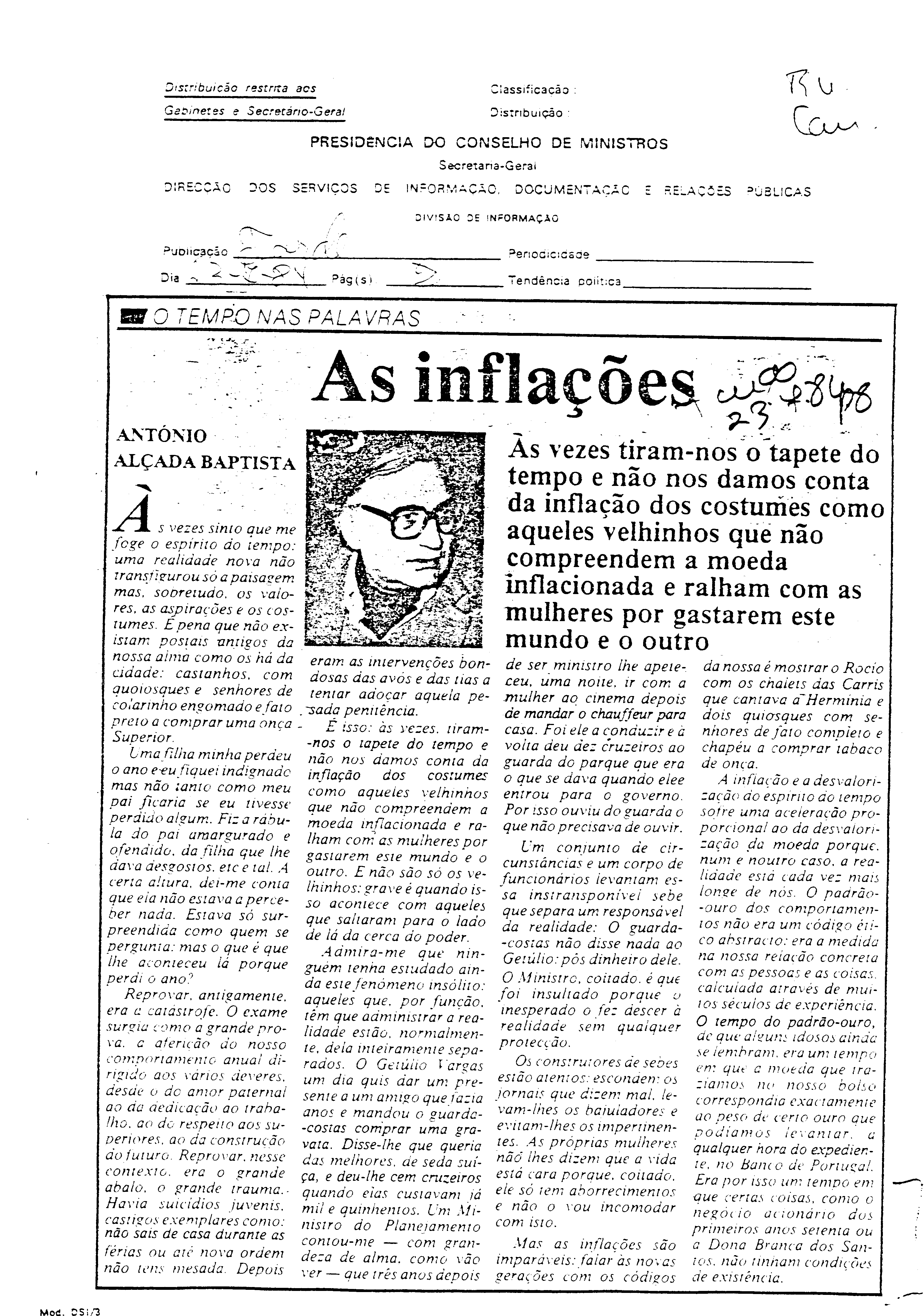03833.001- pag.142