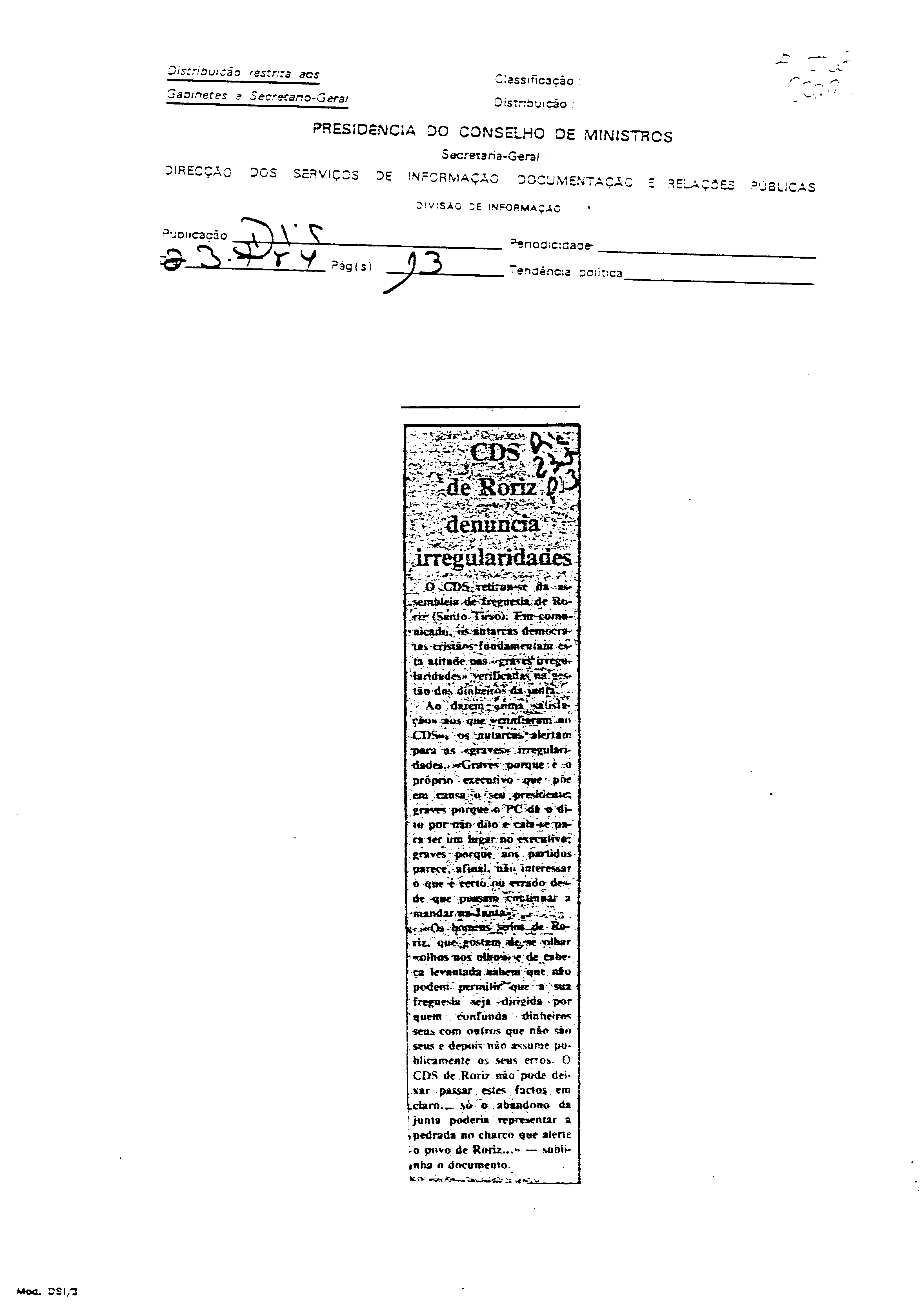 03833.001- pag.144