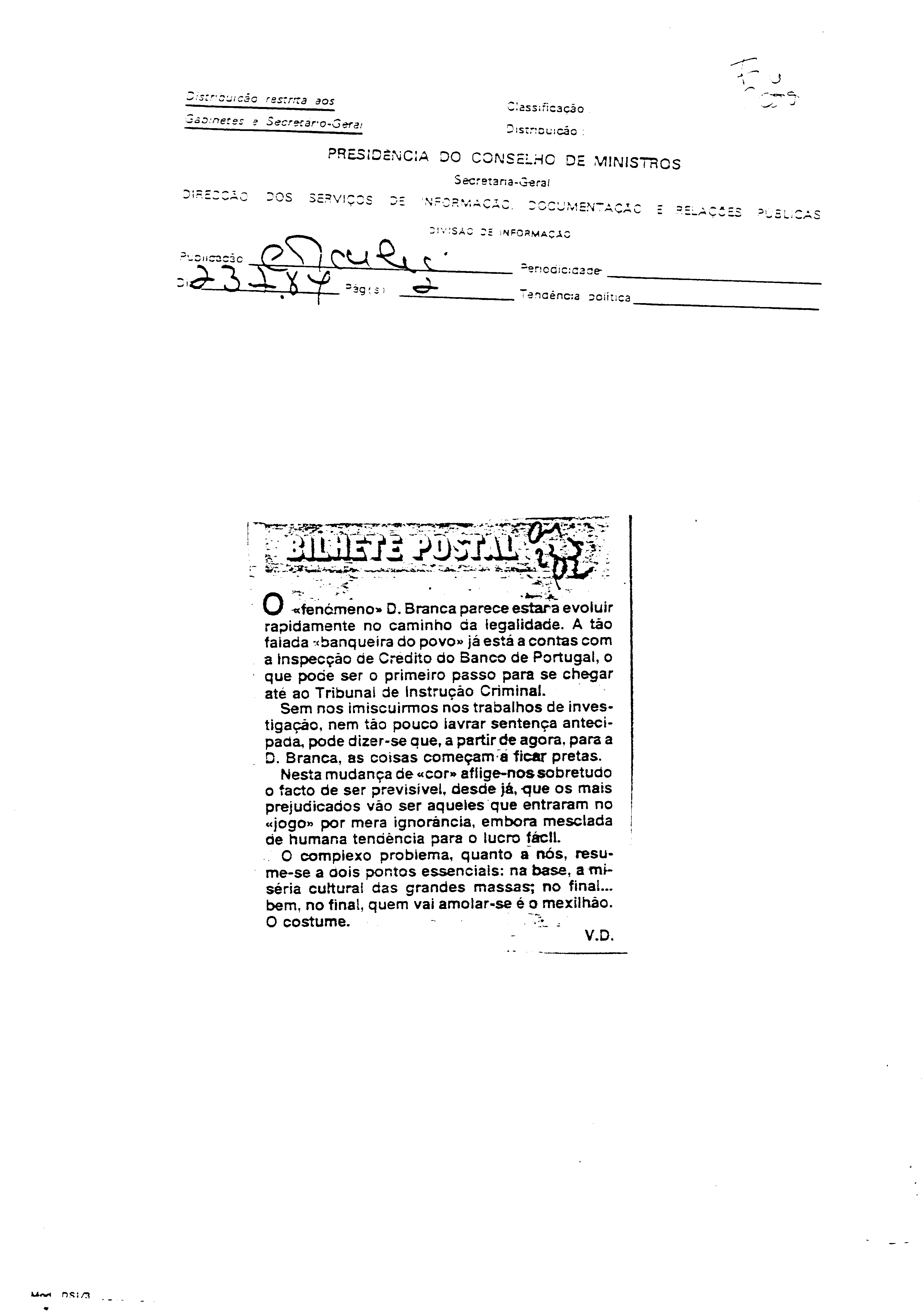 03833.001- pag.145