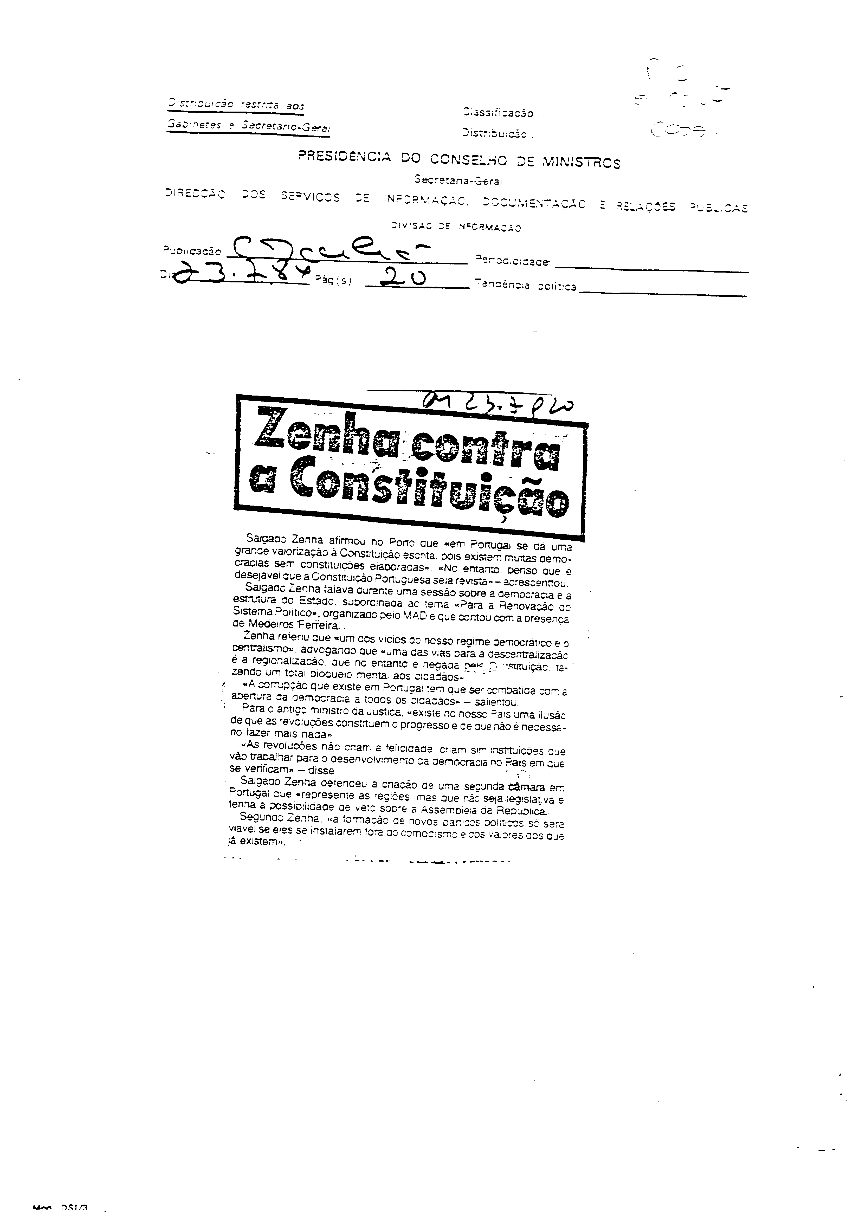 03833.001- pag.146