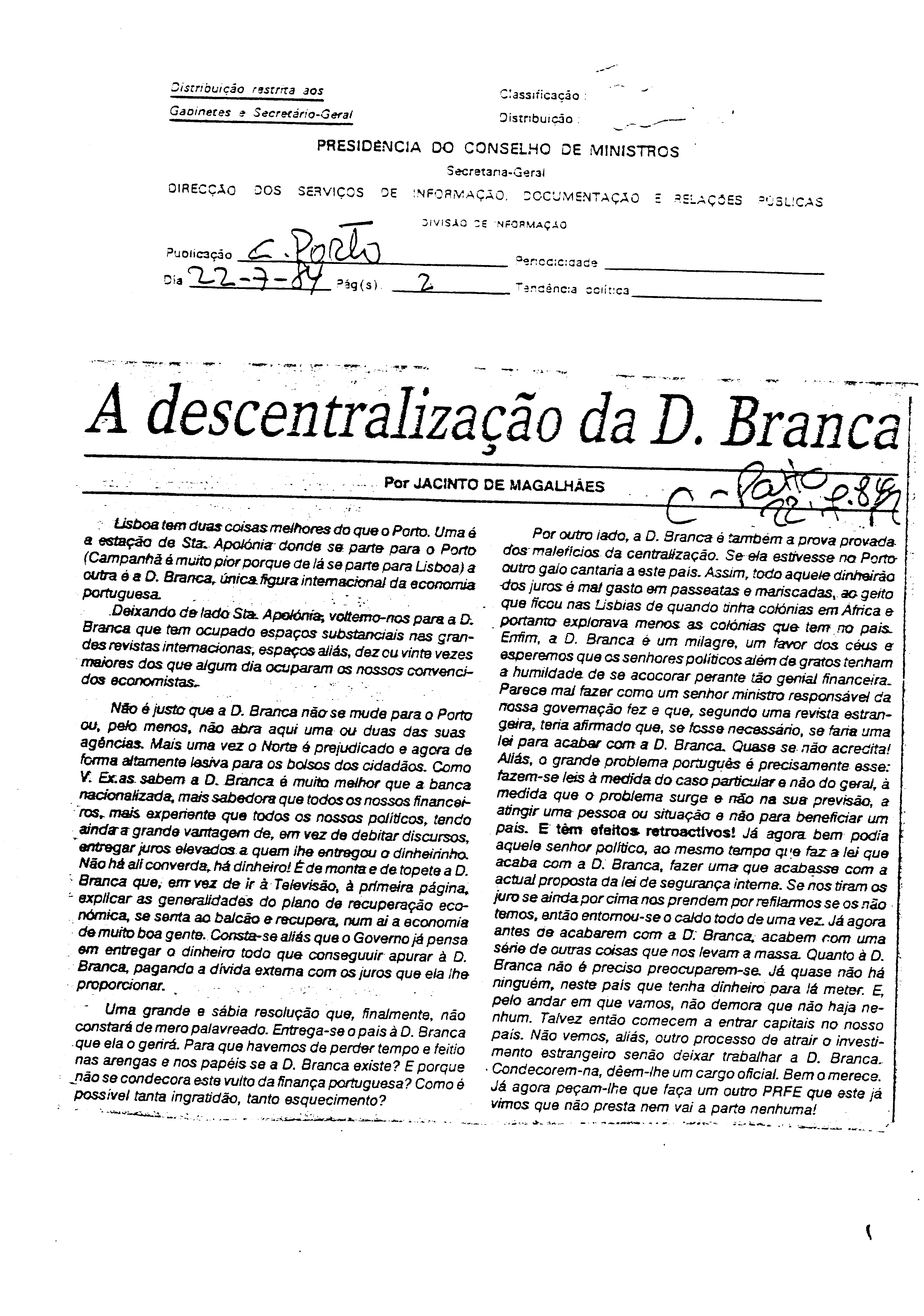03833.001- pag.149