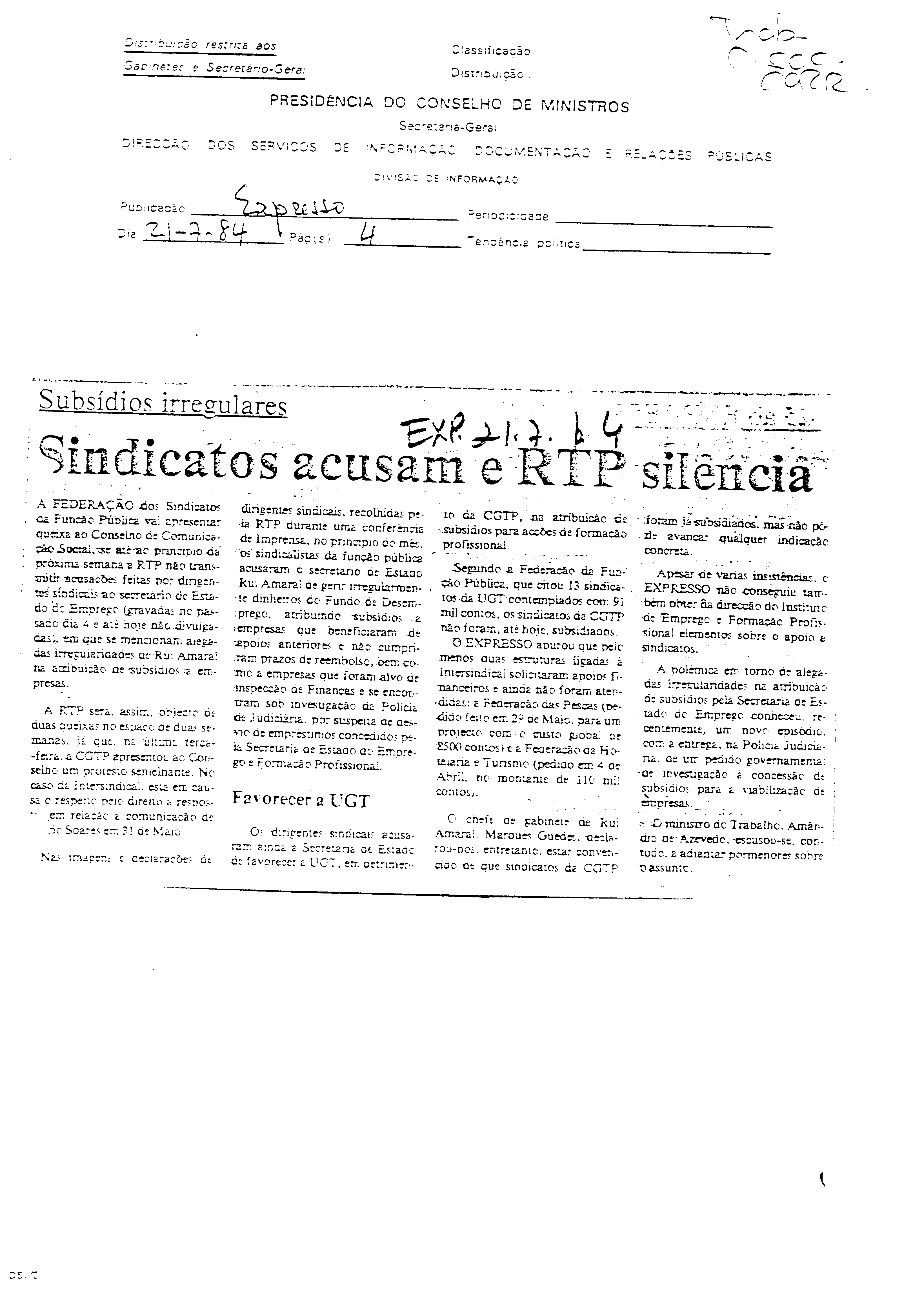 03833.002- pag.3