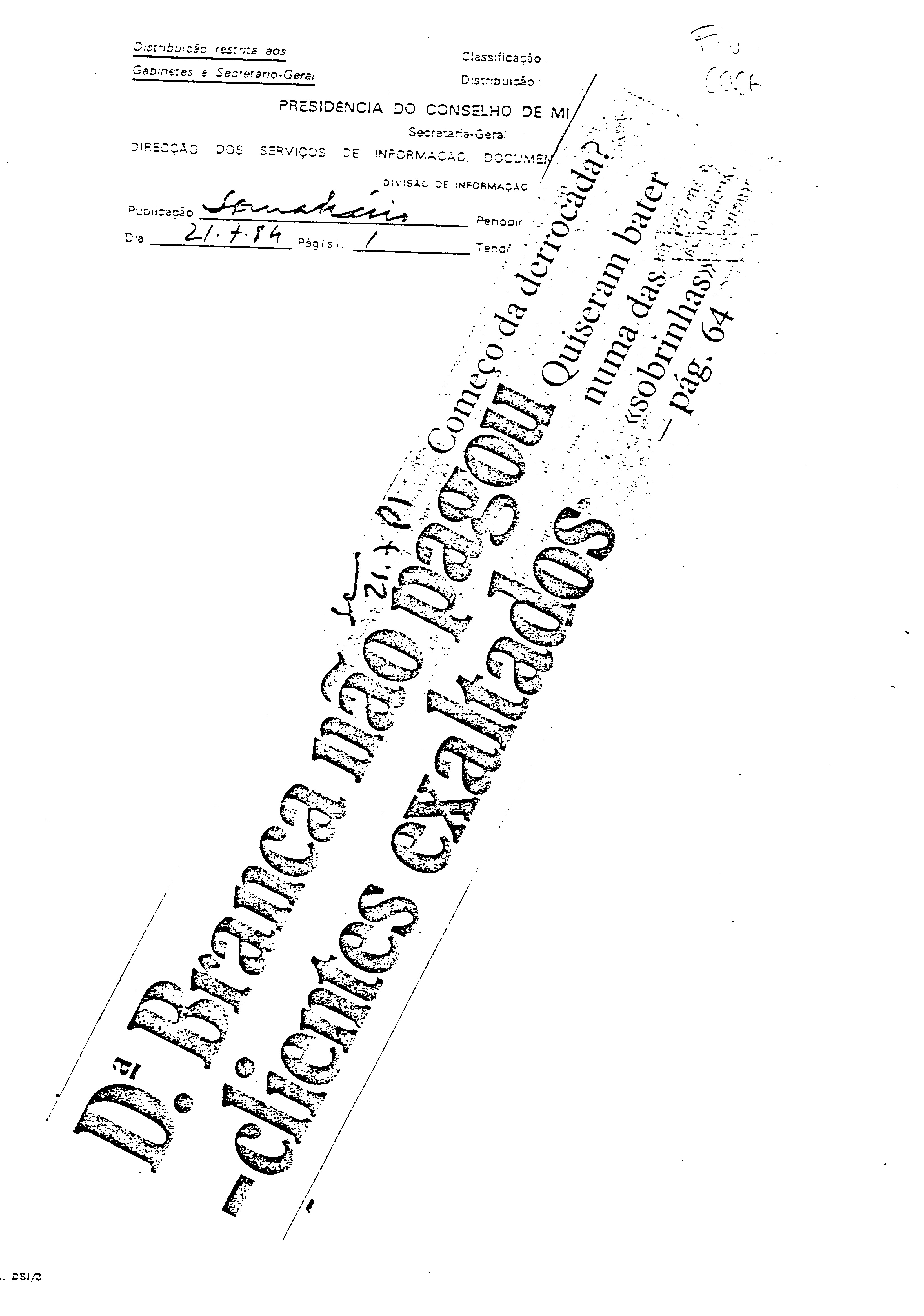 03833.002- pag.4