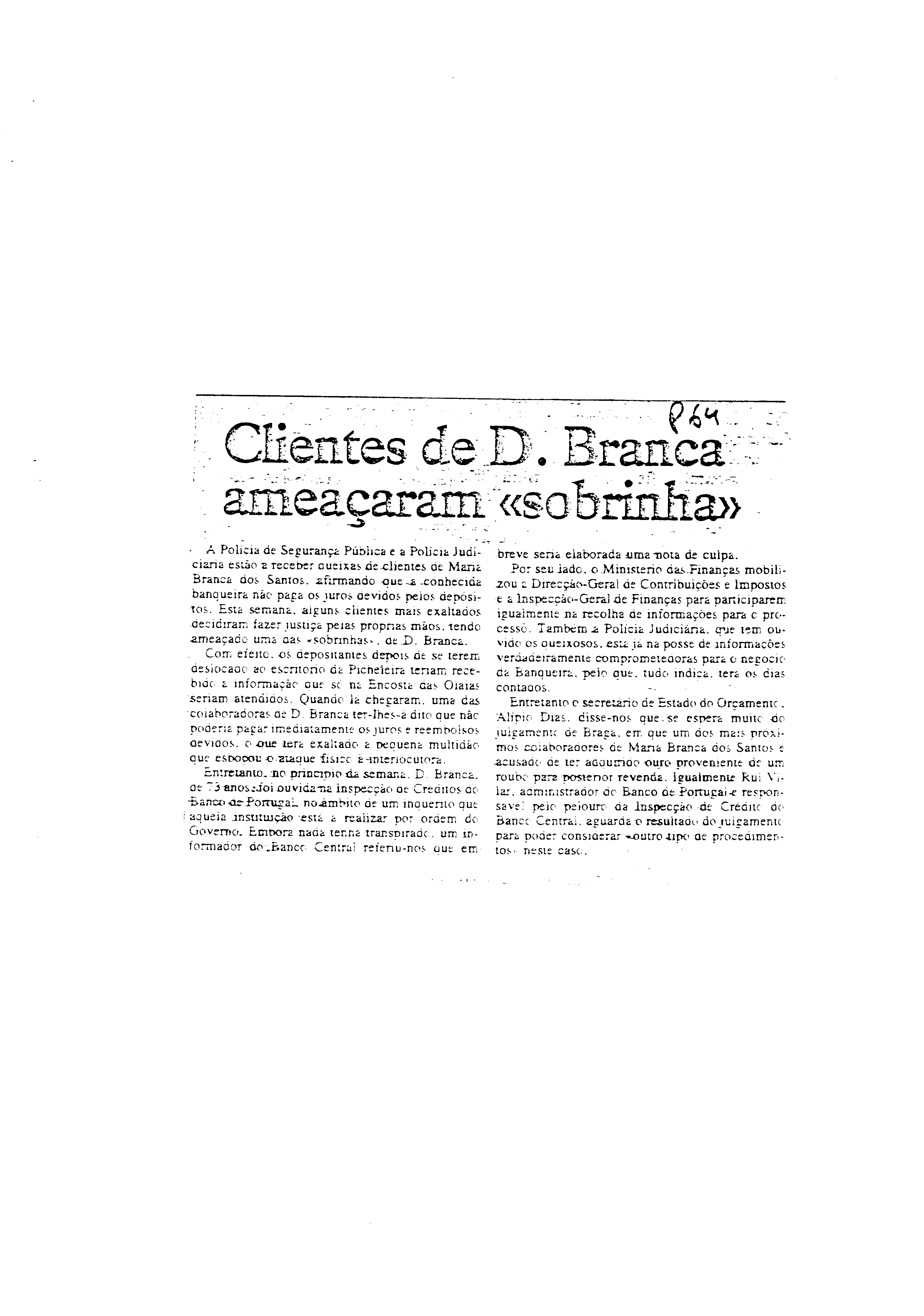03833.002- pag.5