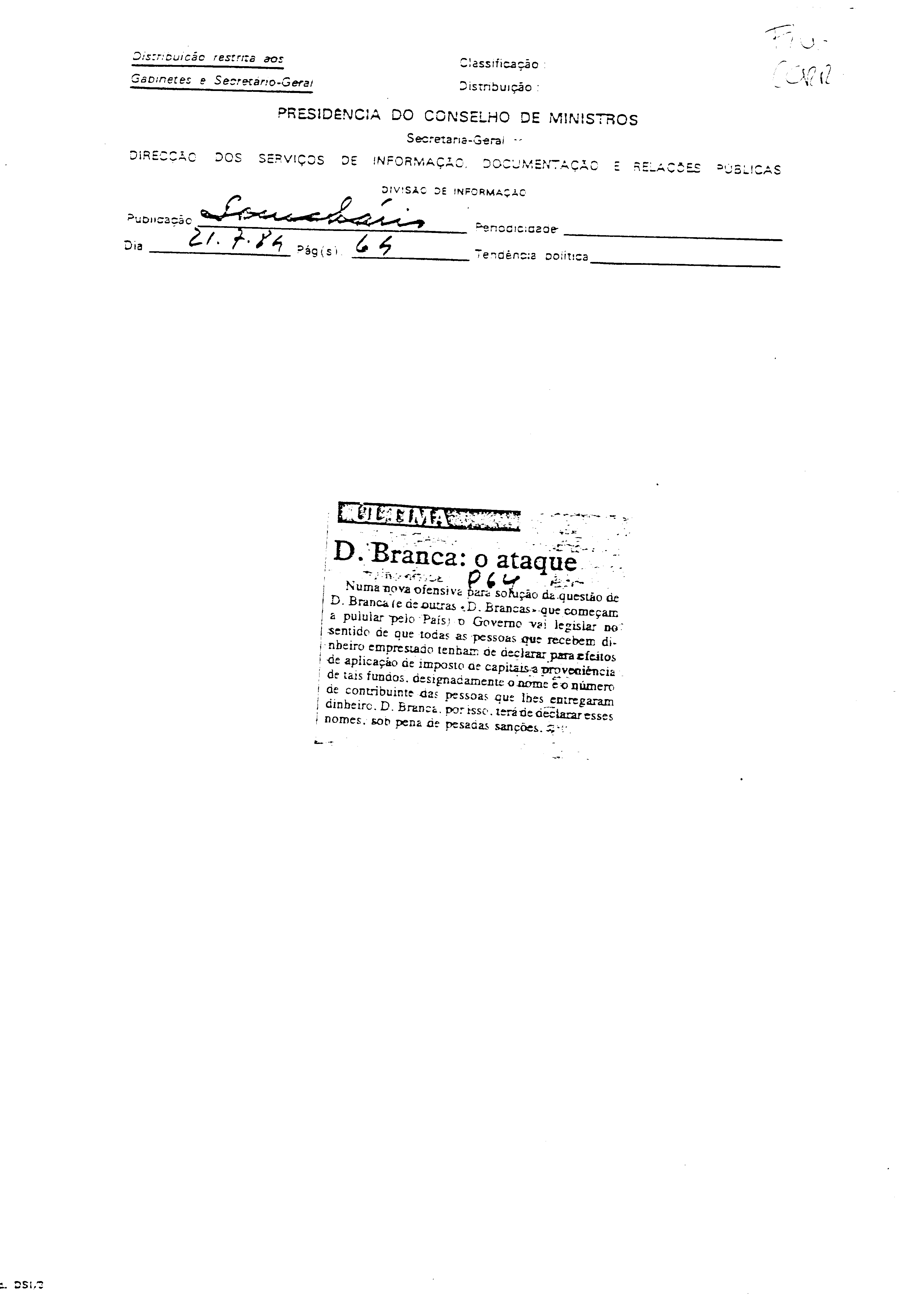 03833.002- pag.6