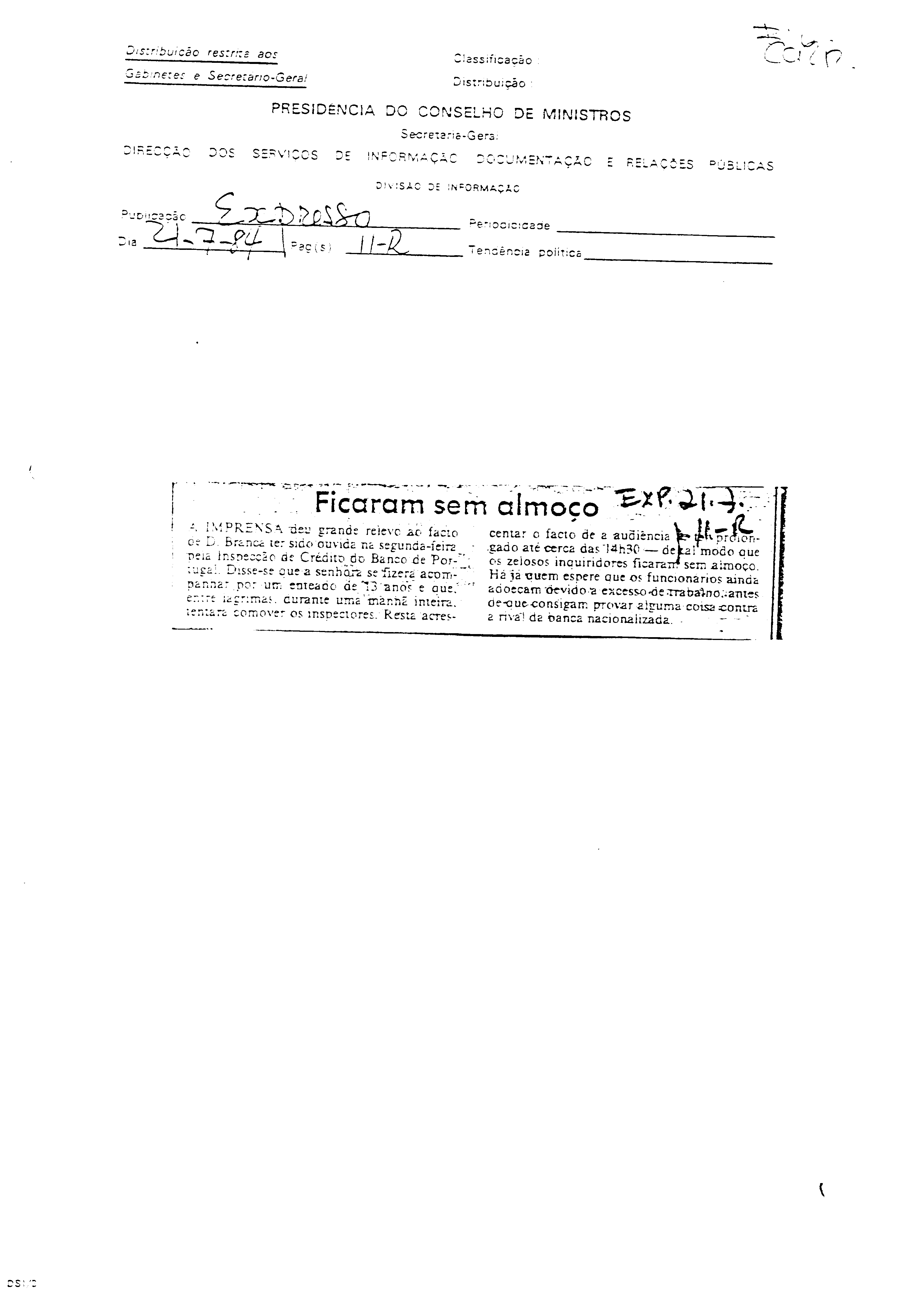 03833.002- pag.7