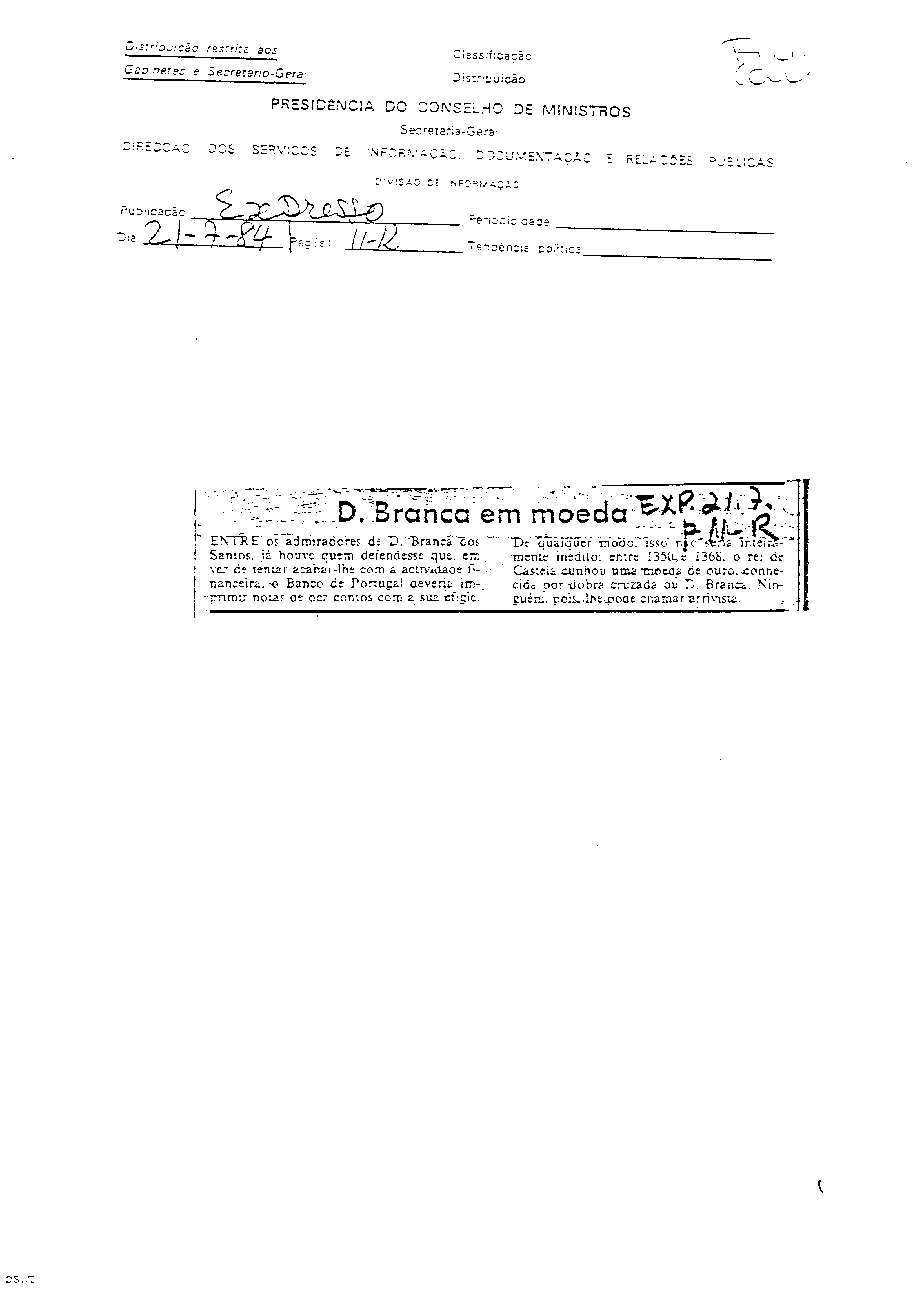 03833.002- pag.8