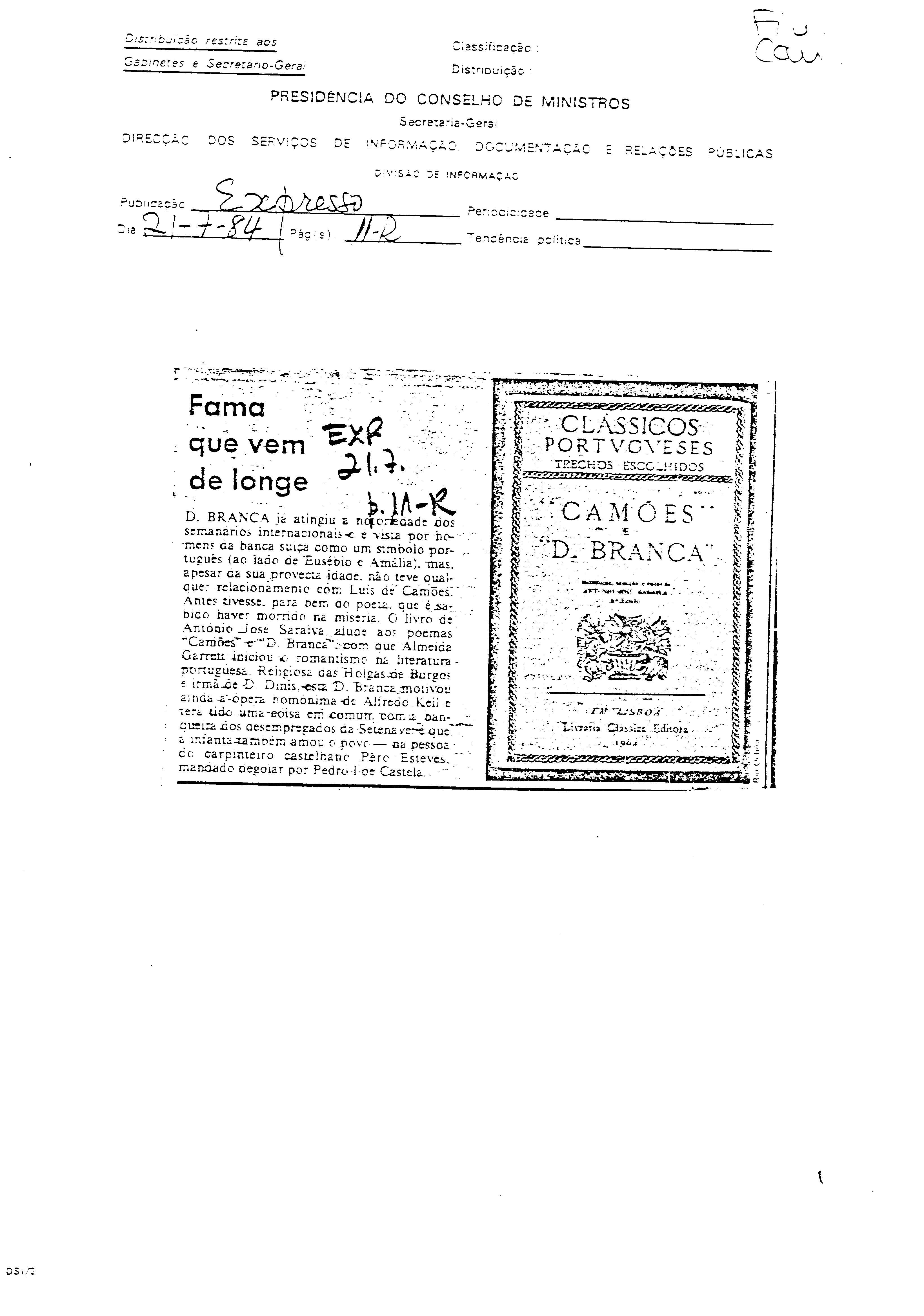 03833.002- pag.9