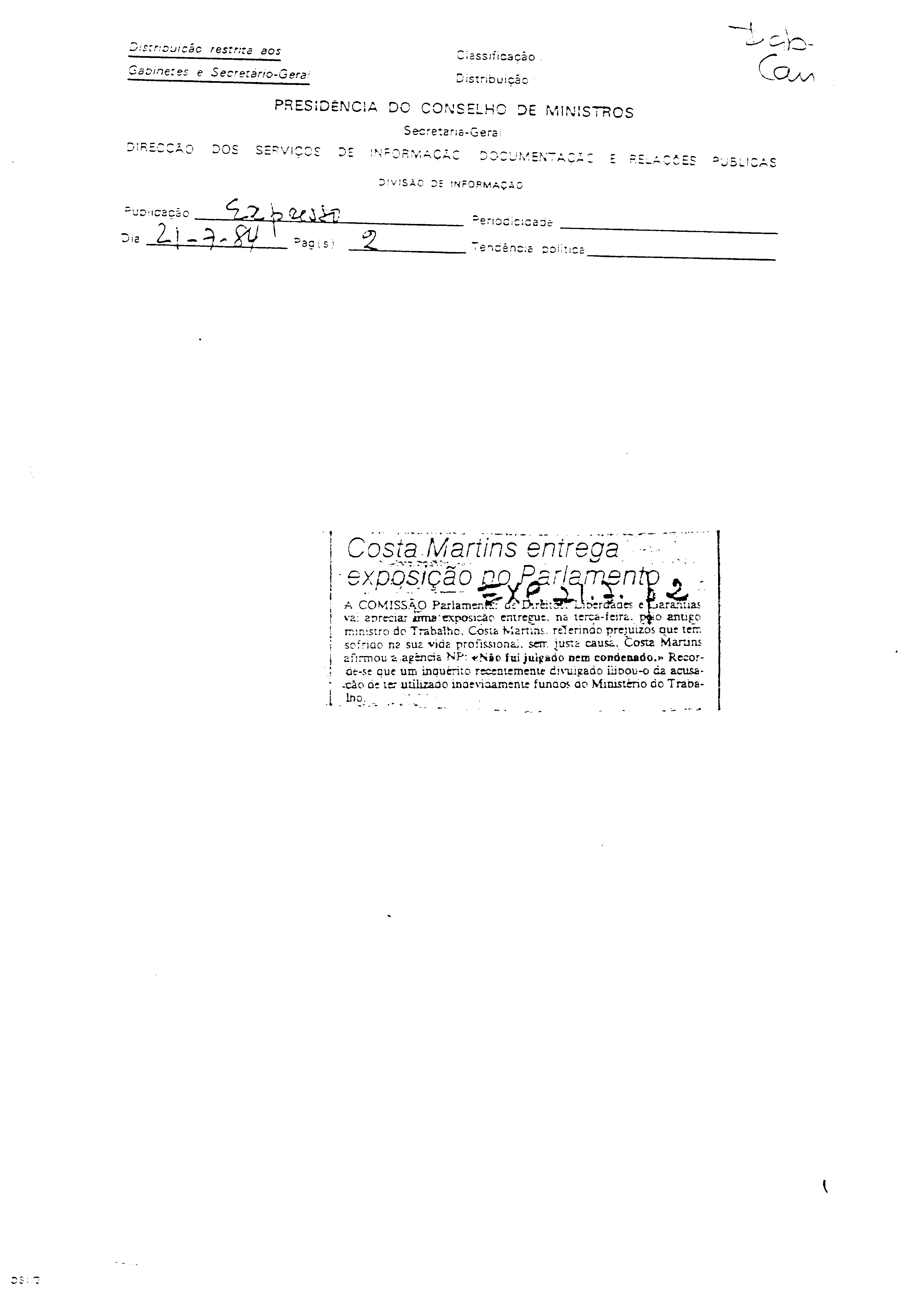 03833.002- pag.10