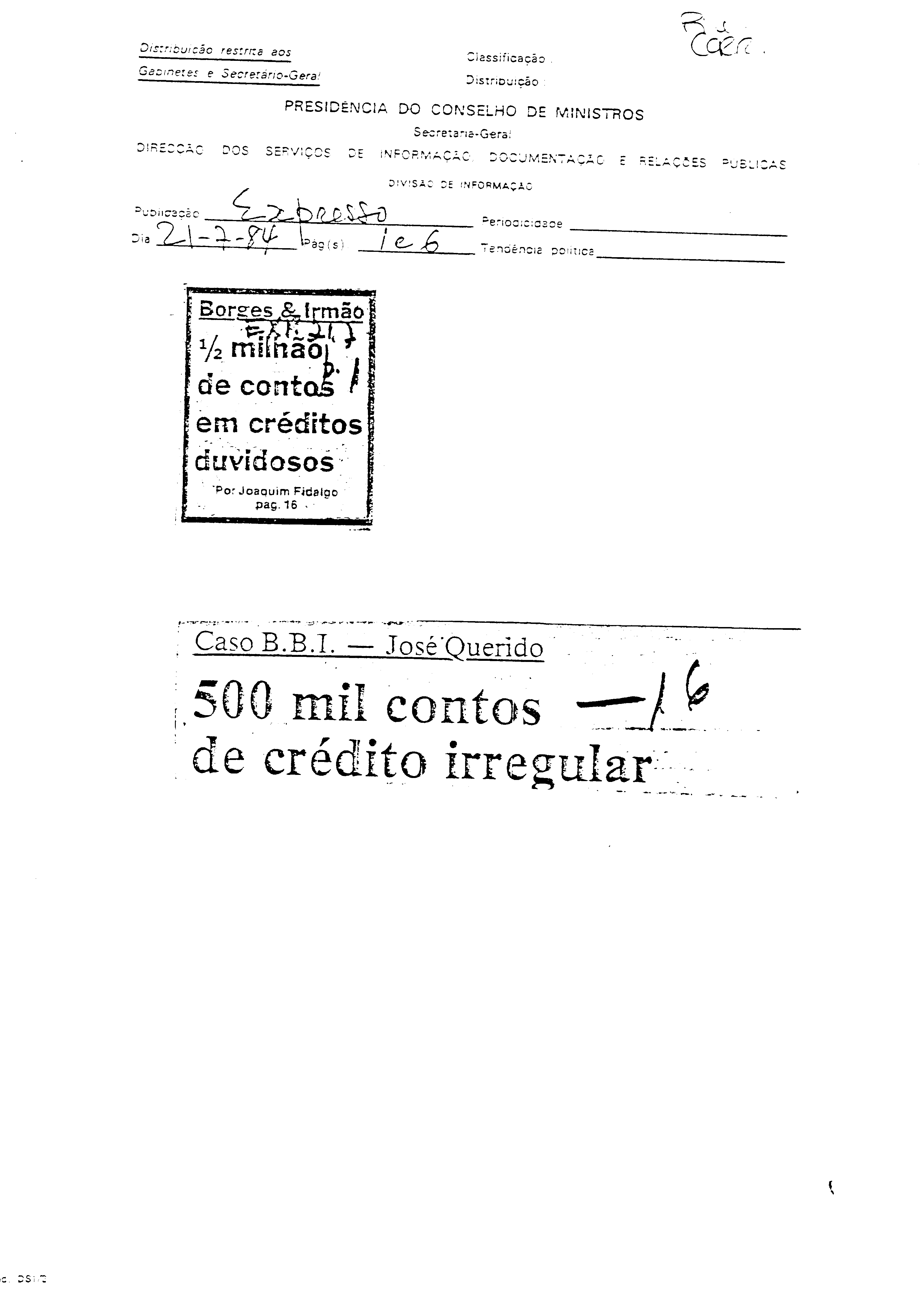 03833.002- pag.11