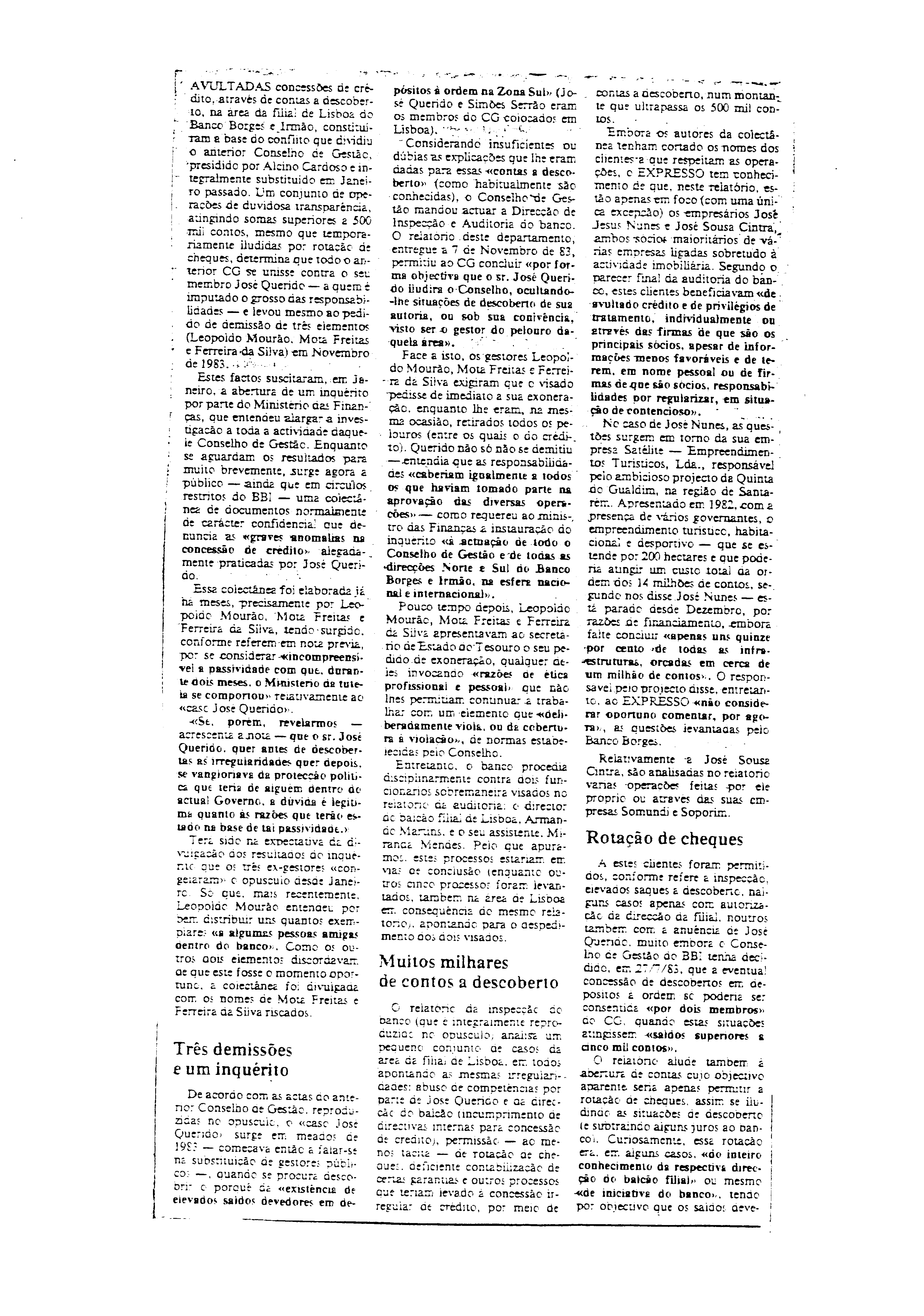 03833.002- pag.12