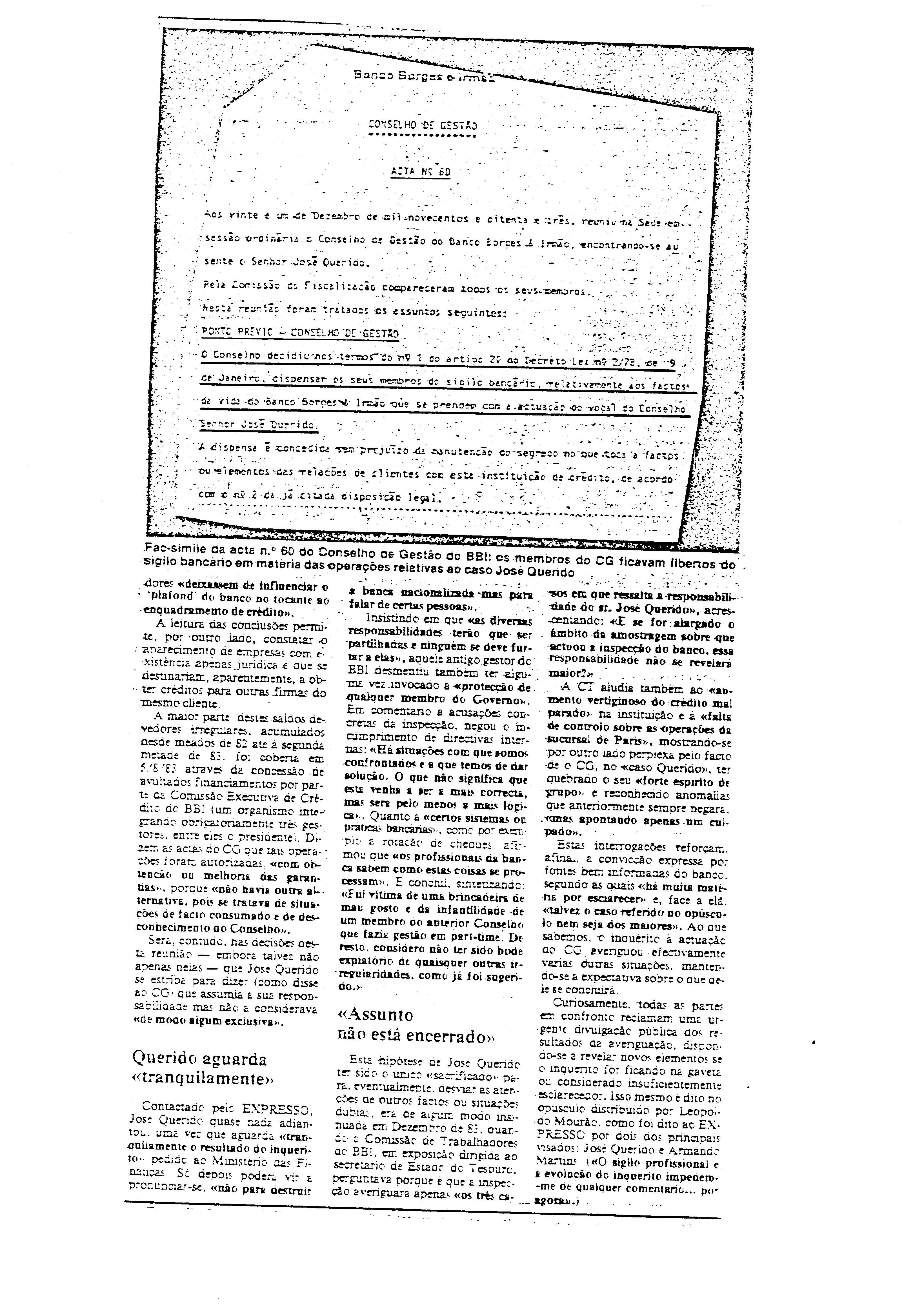 03833.002- pag.13
