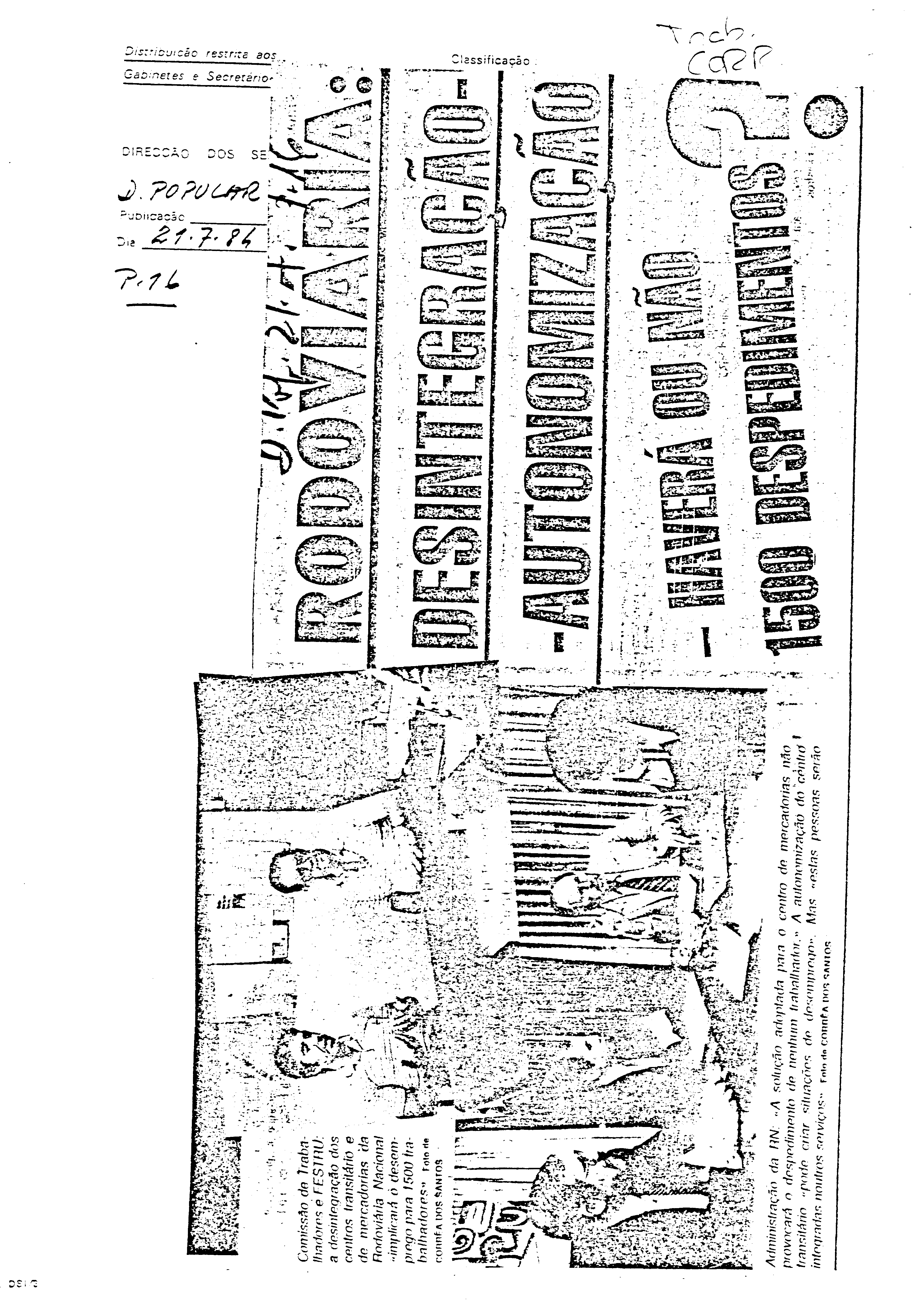 03833.002- pag.14