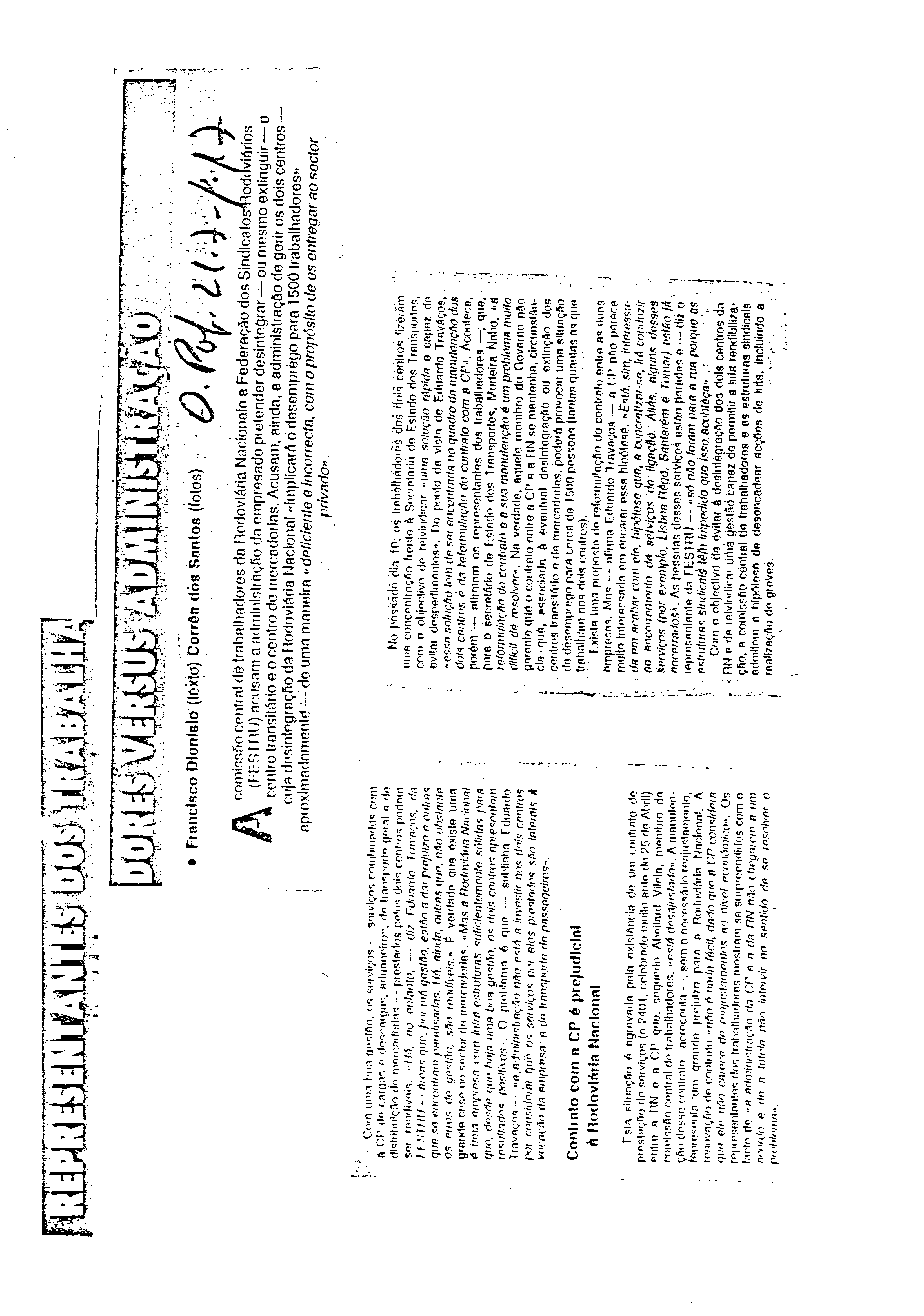 03833.002- pag.15