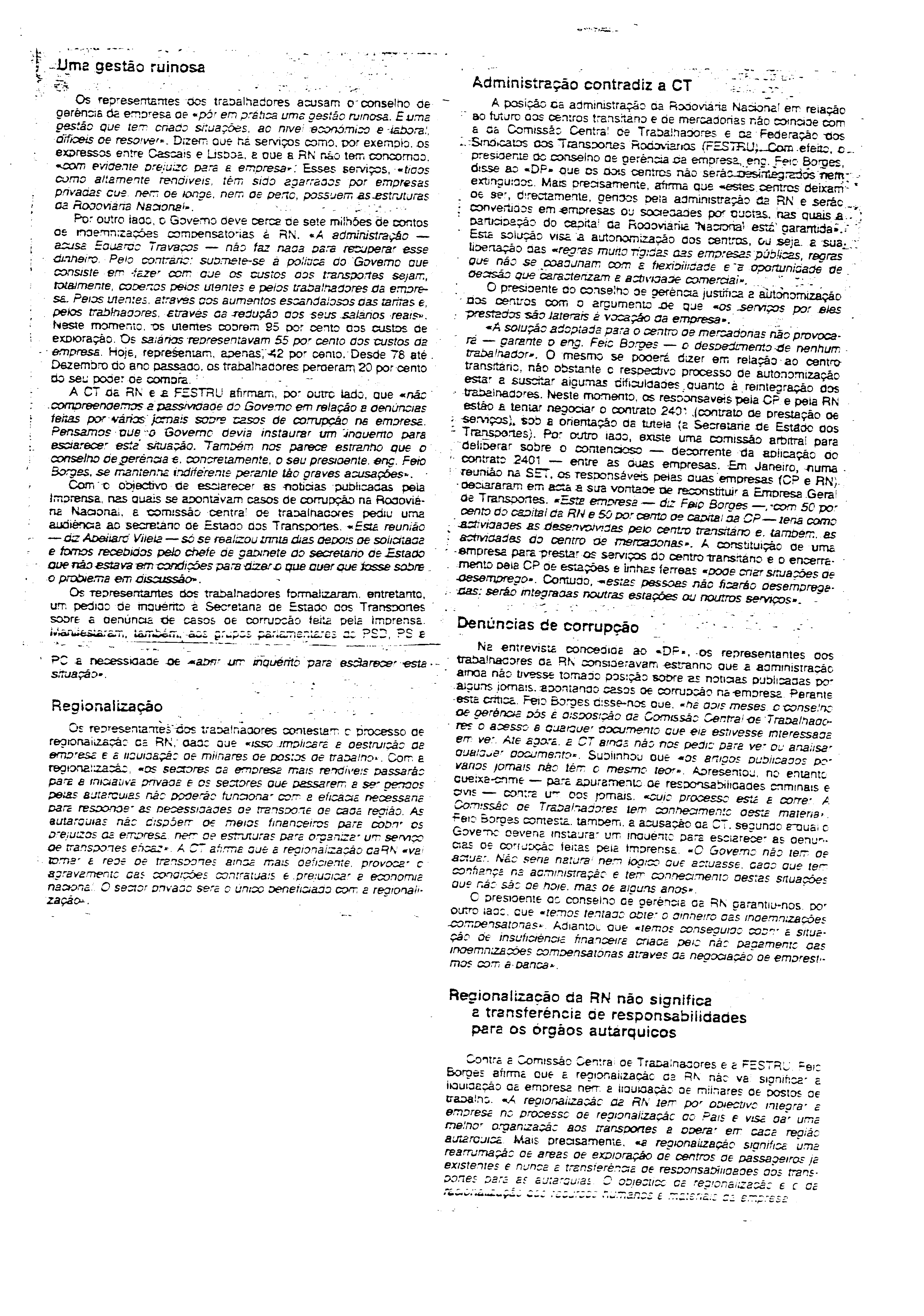 03833.002- pag.16
