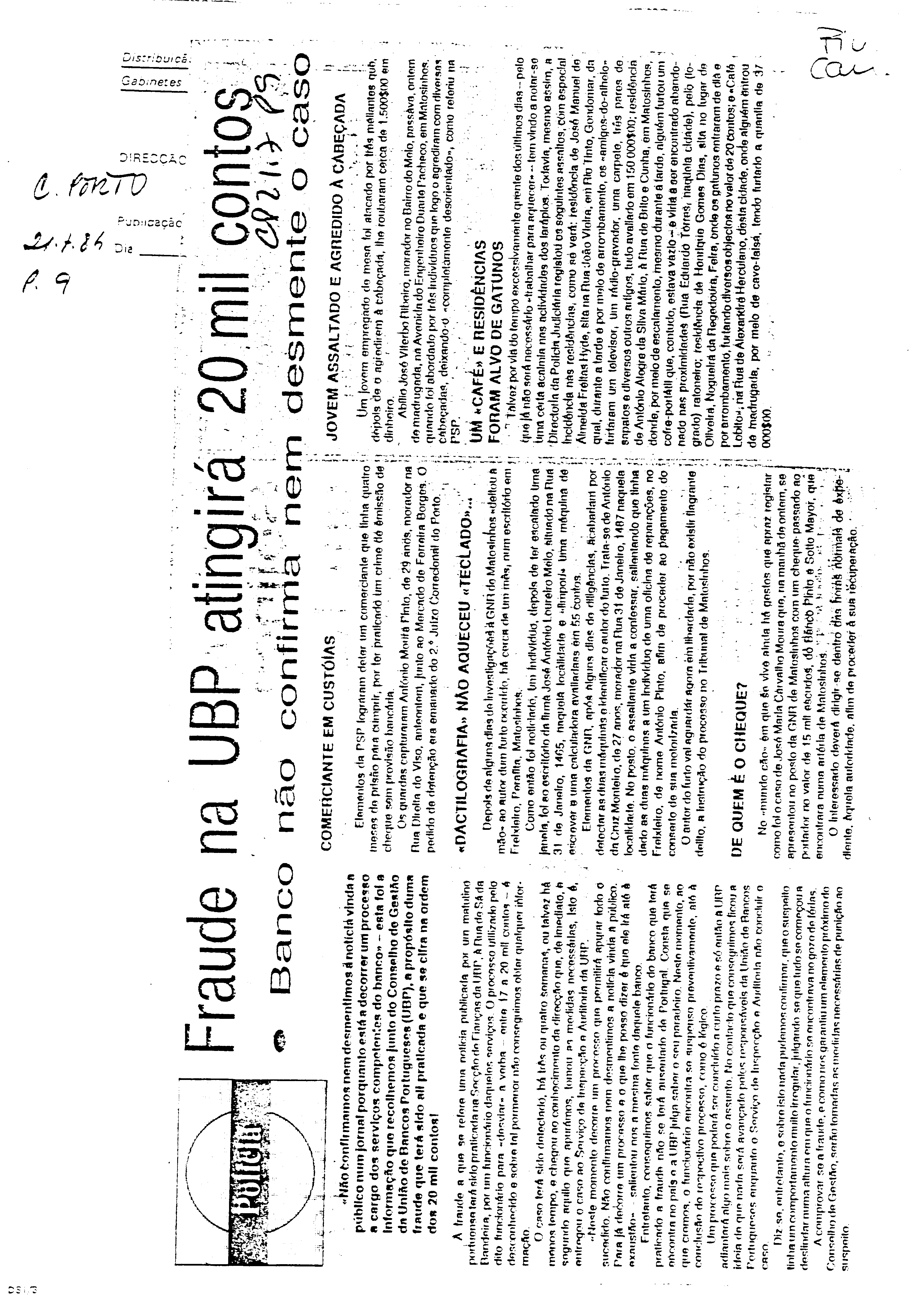03833.002- pag.17