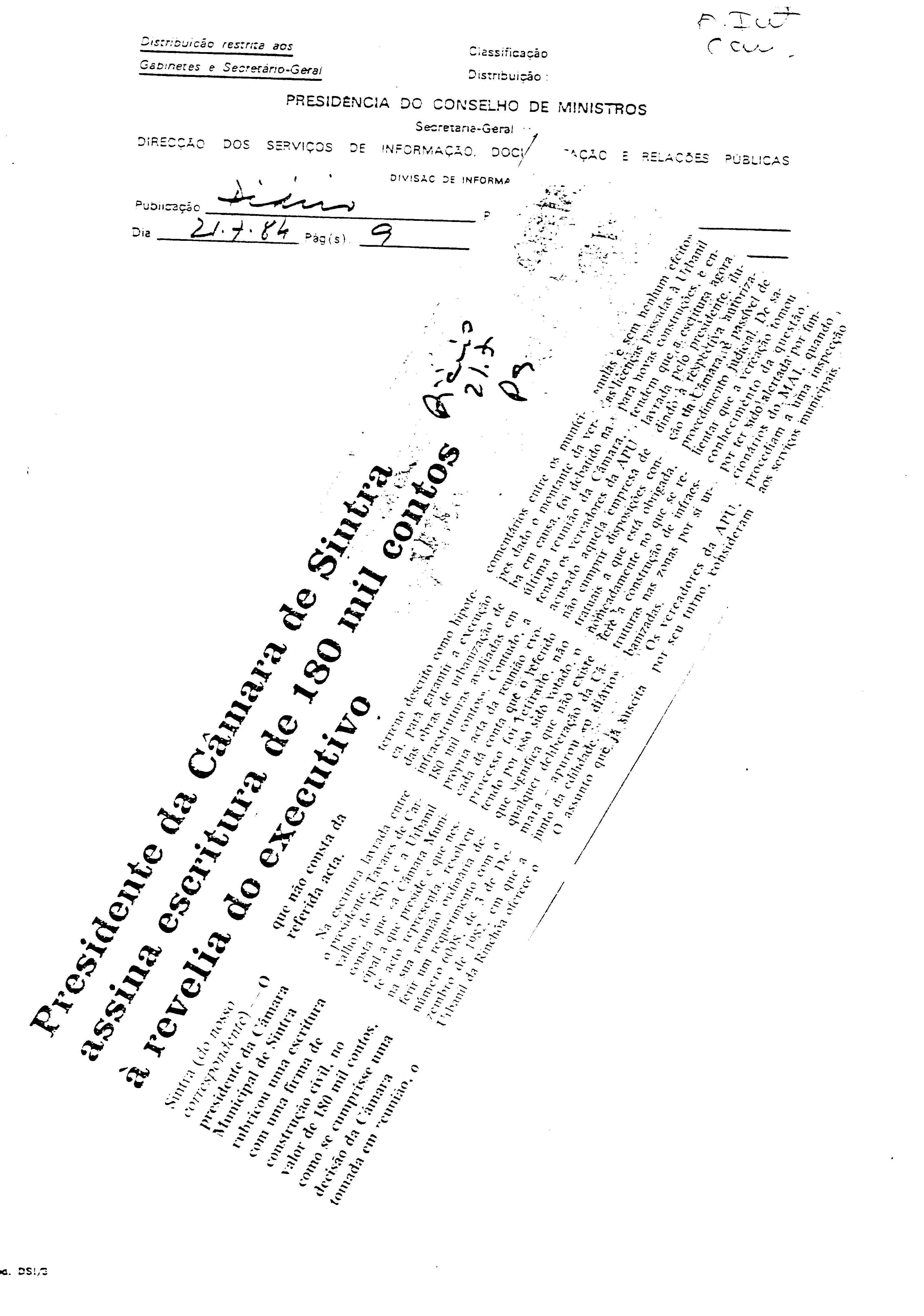 03833.002- pag.19