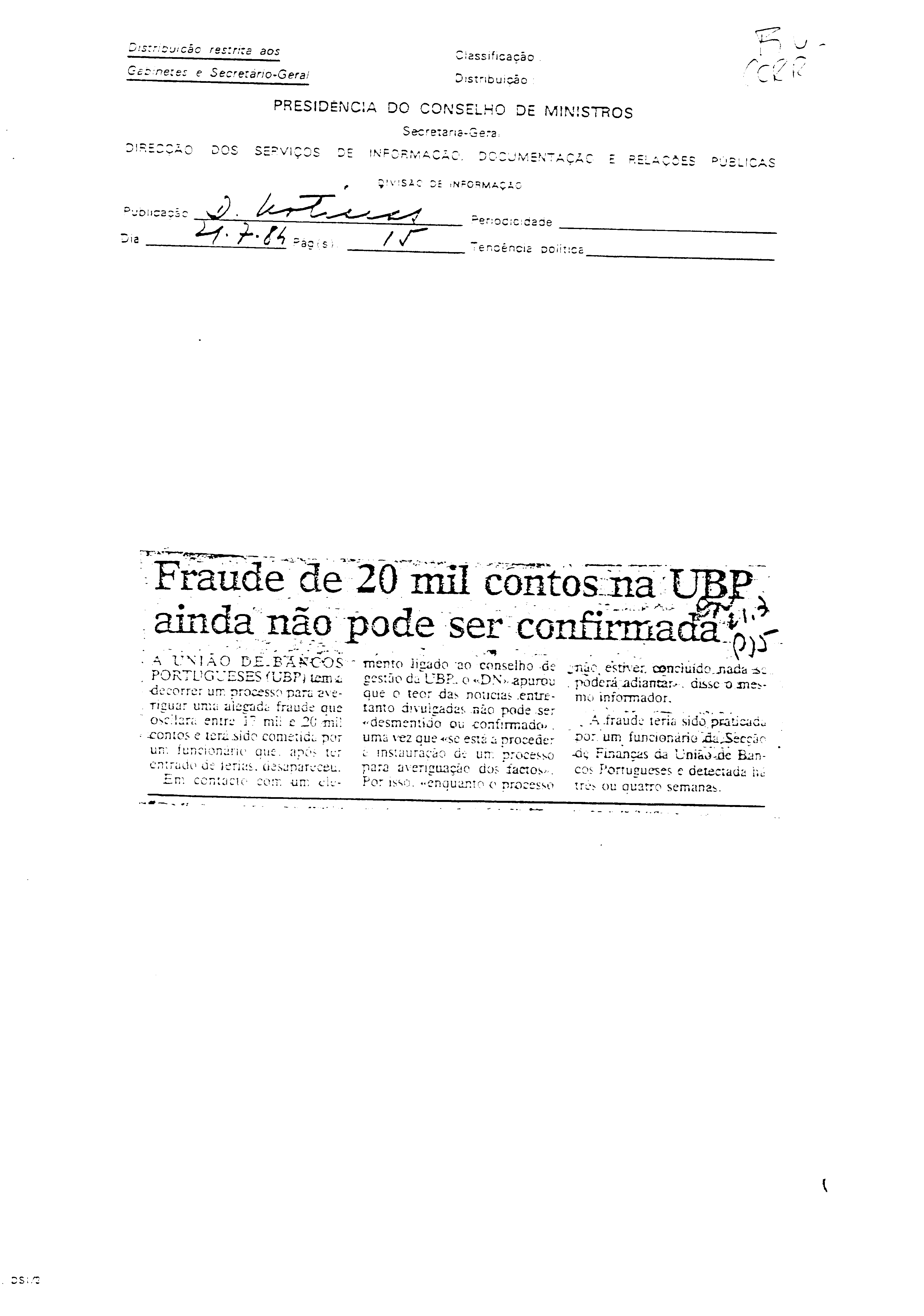 03833.002- pag.20