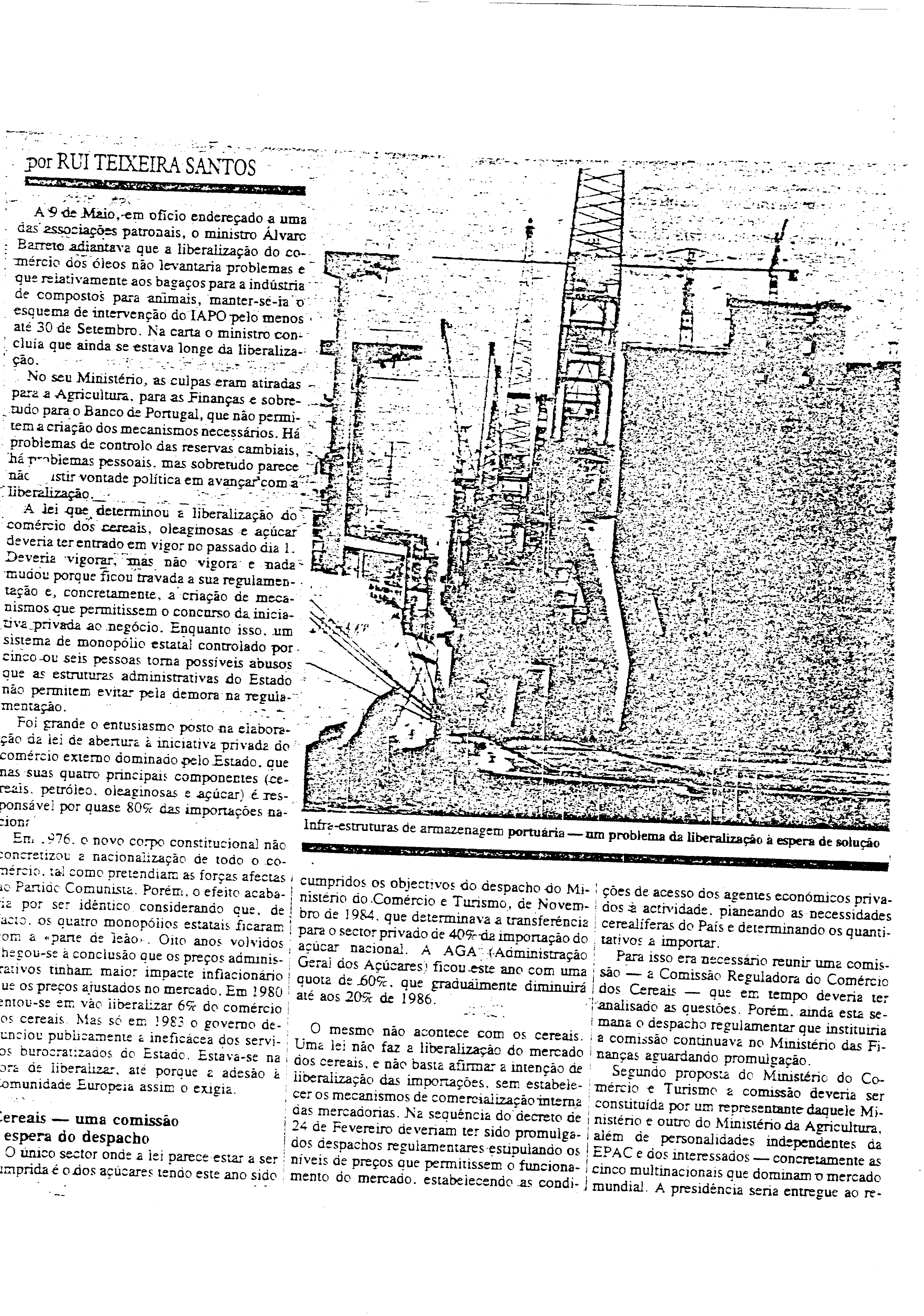 03833.002- pag.23