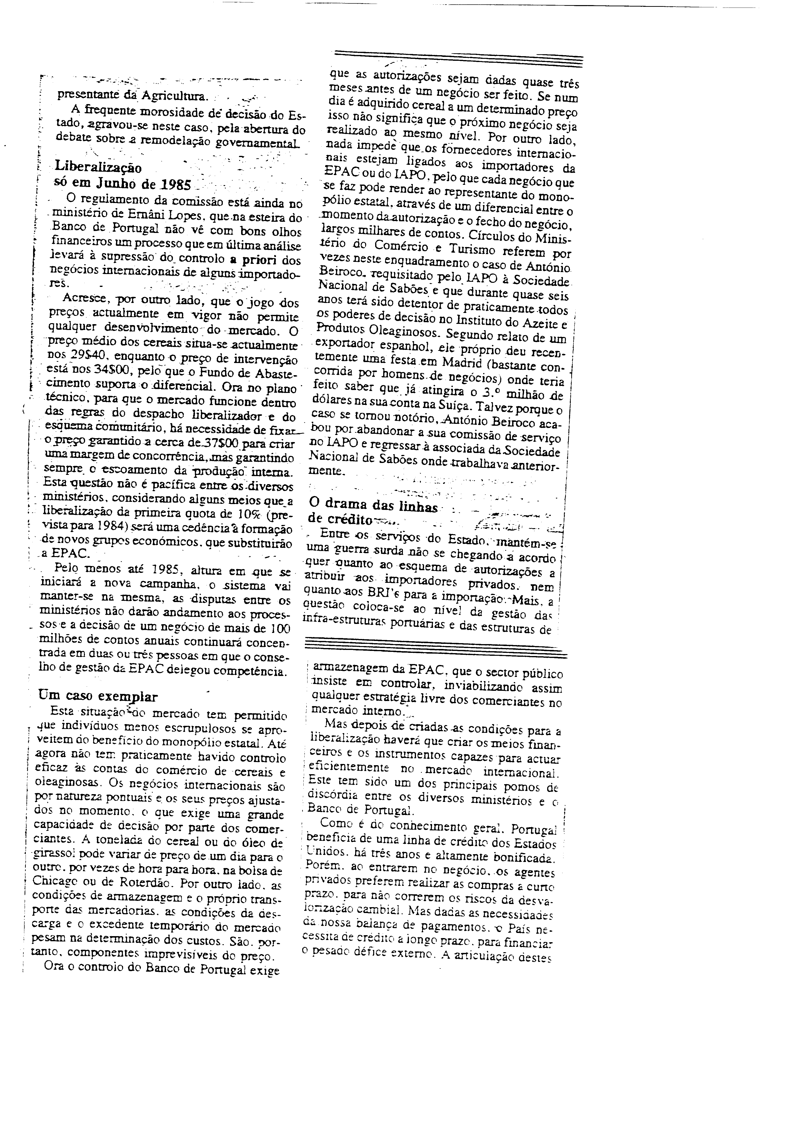 03833.002- pag.24
