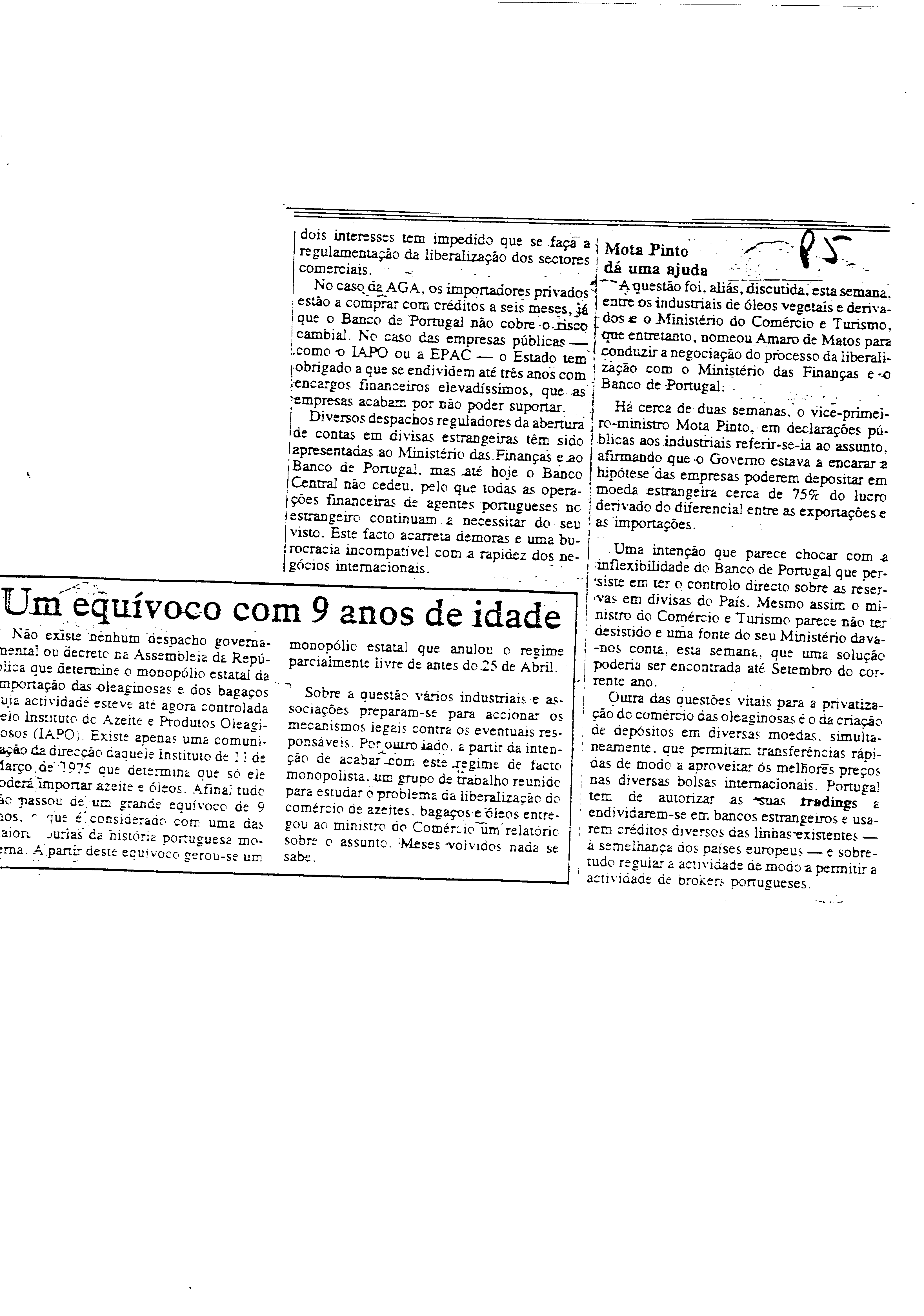 03833.002- pag.25