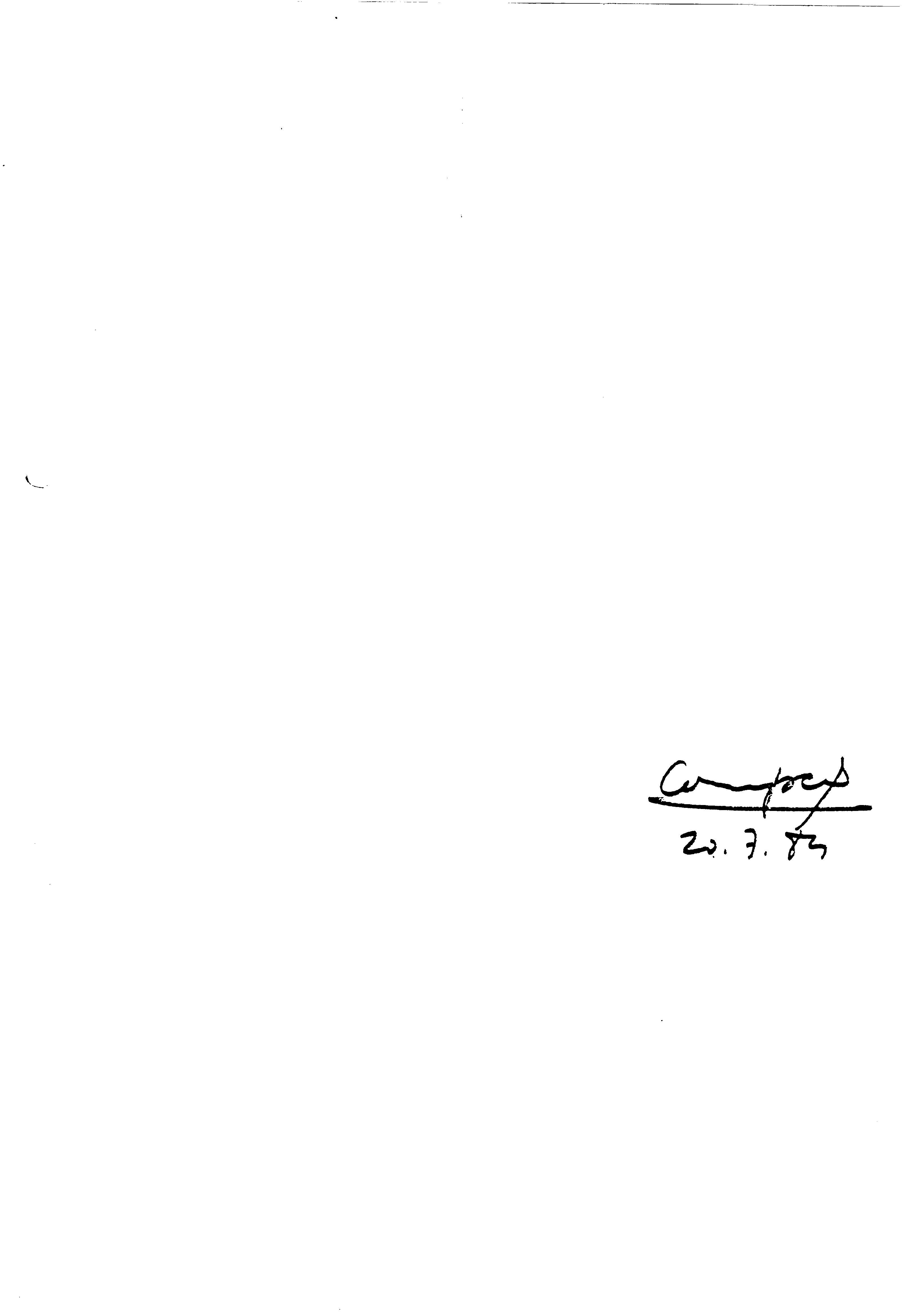 03833.002- pag.26