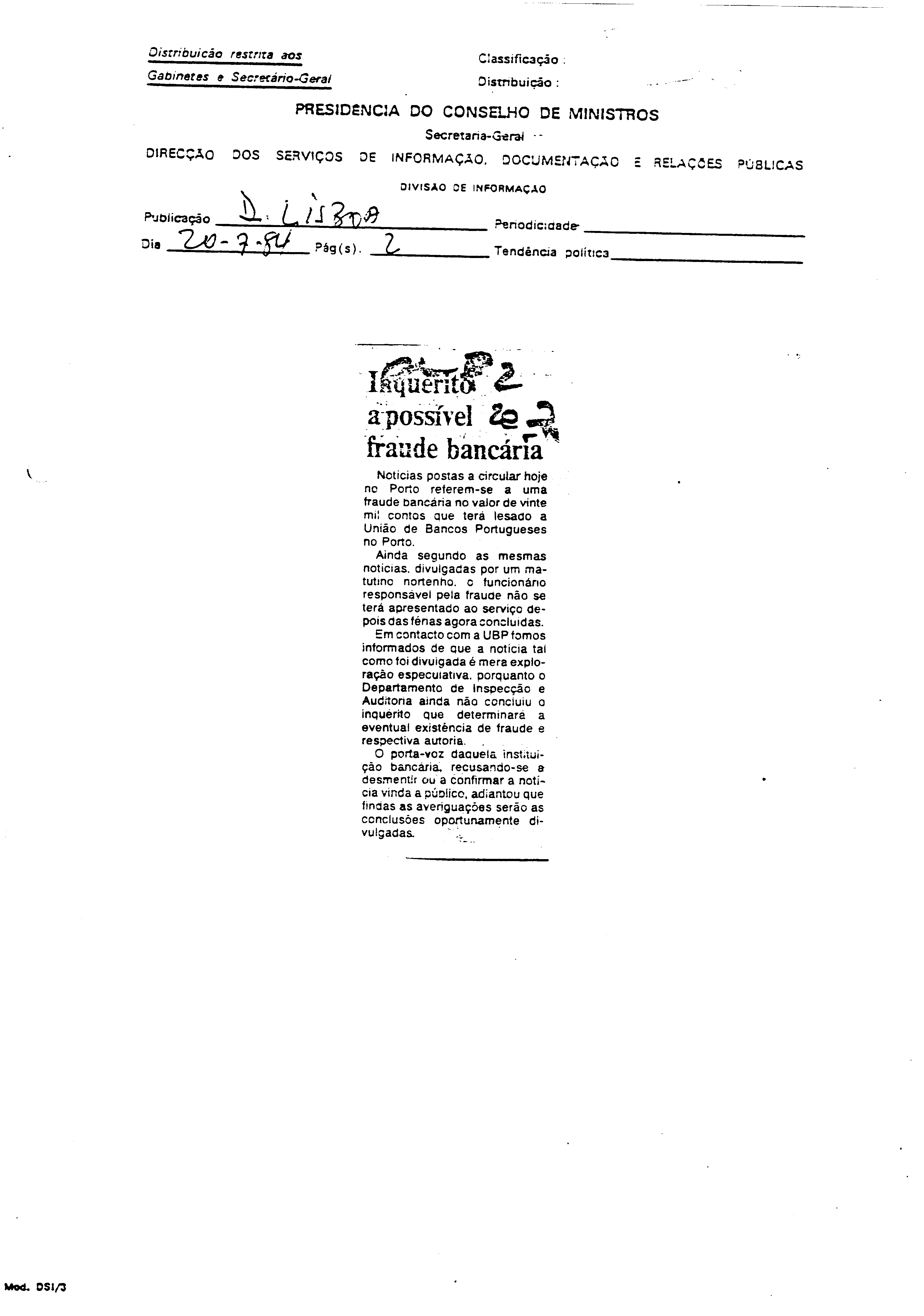 03833.002- pag.27
