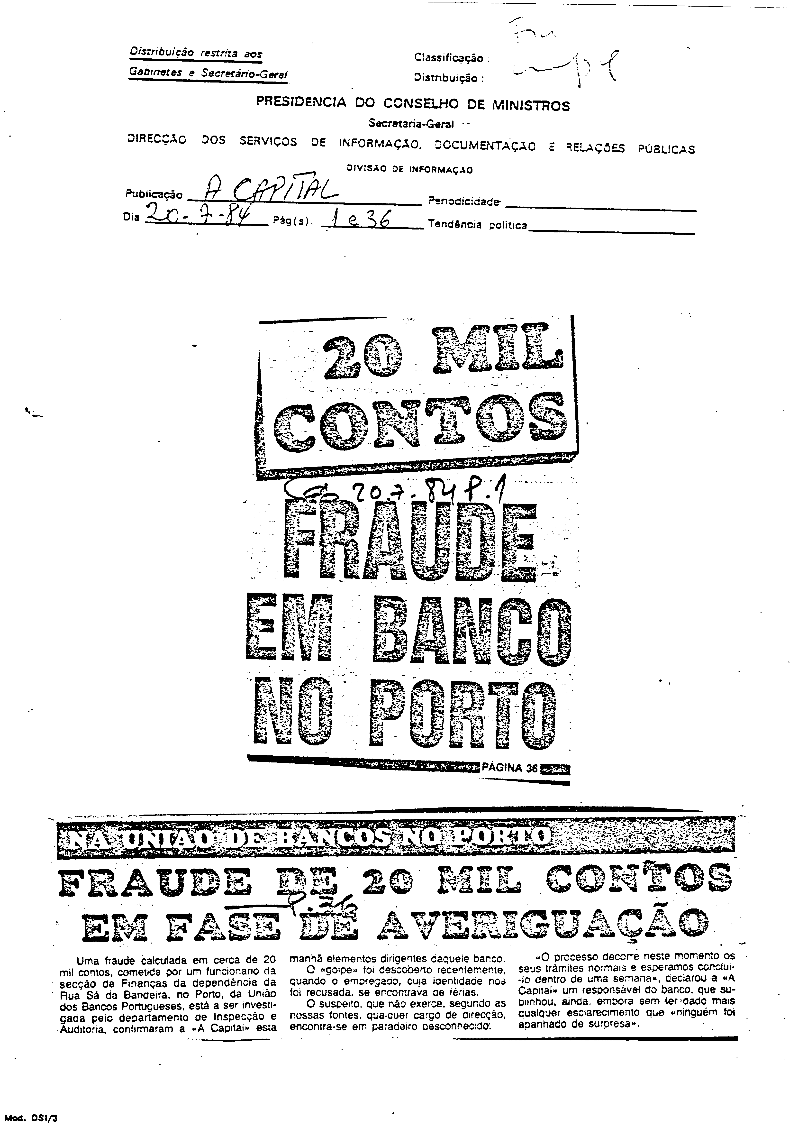 03833.002- pag.28