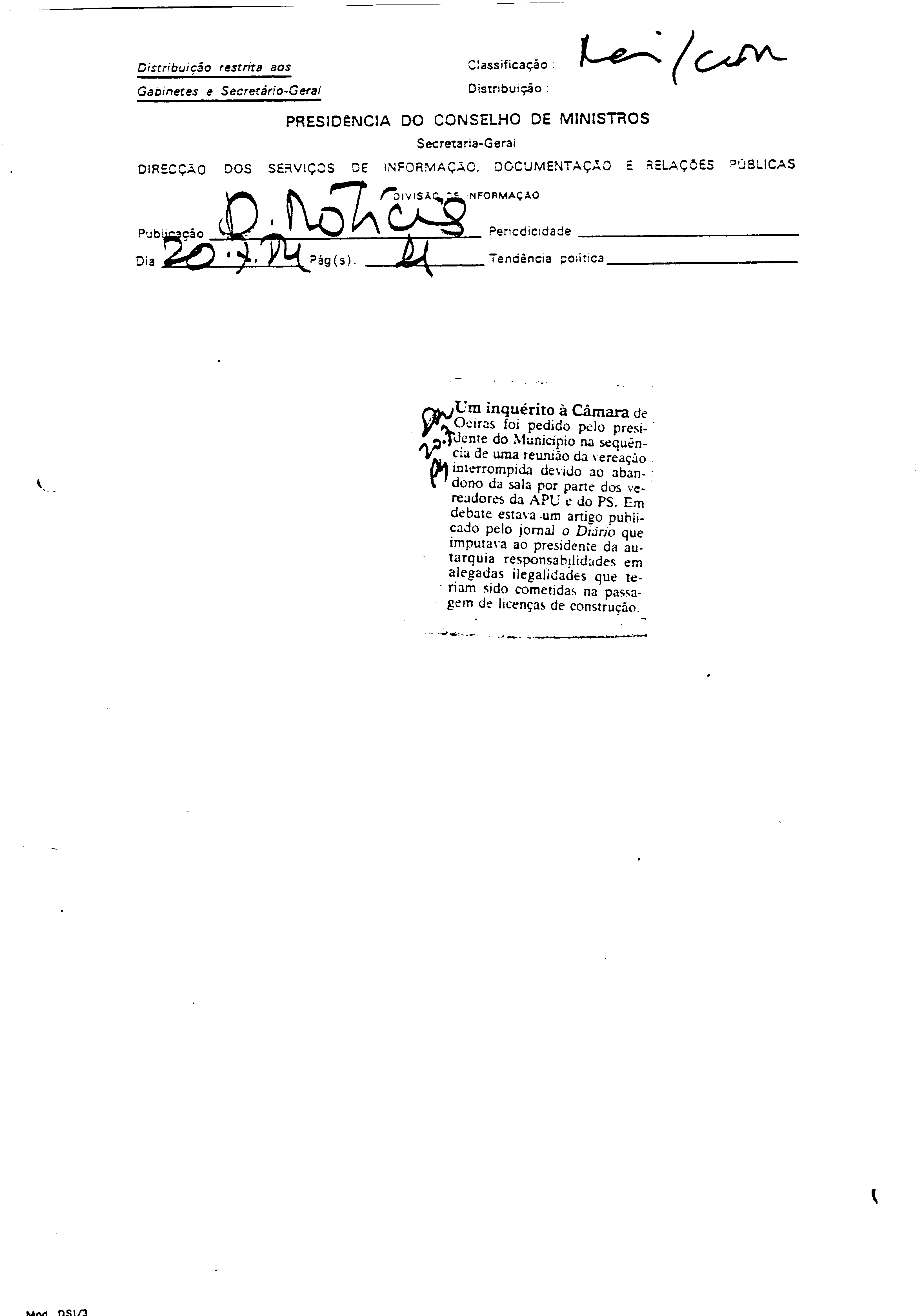 03833.002- pag.30