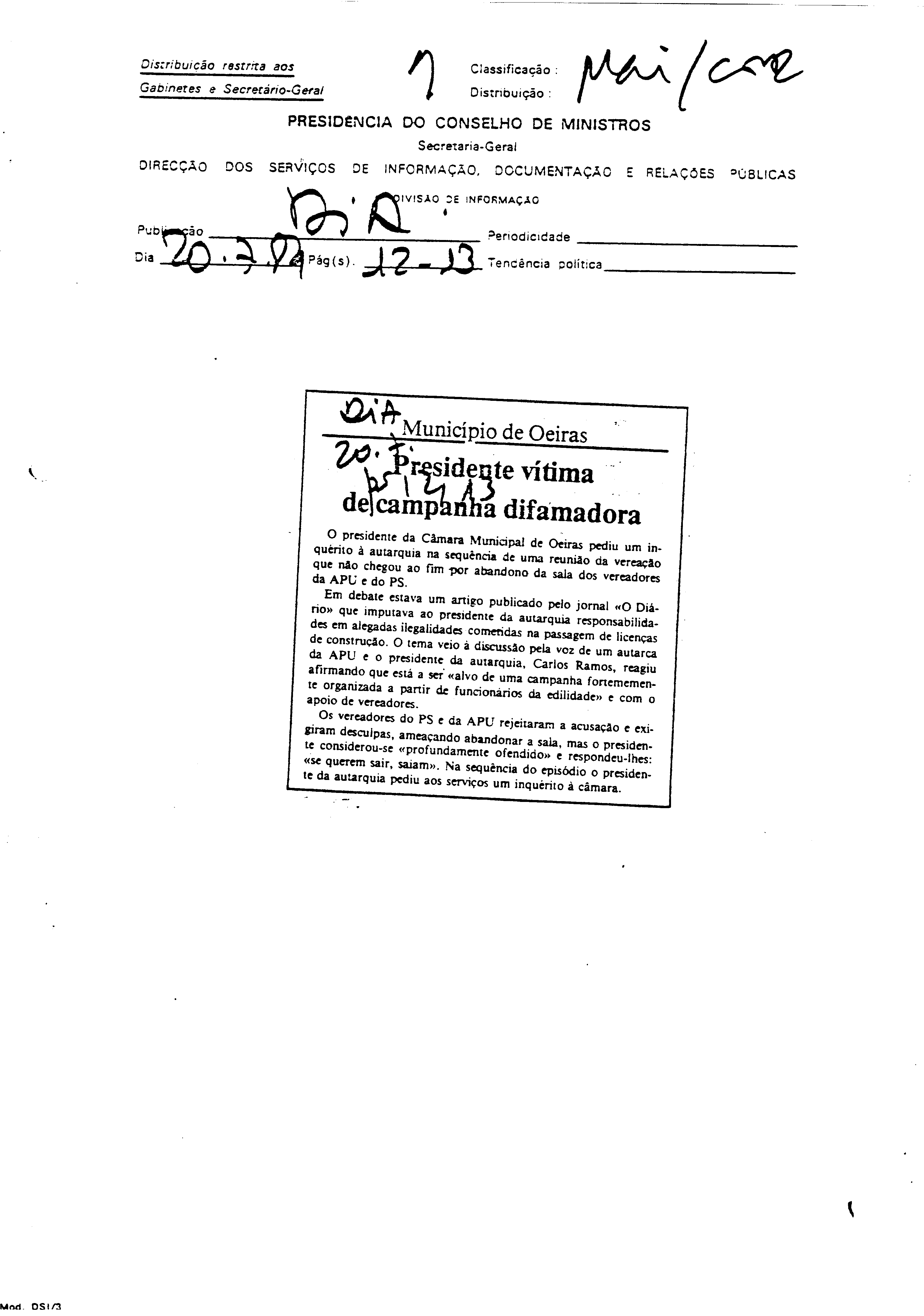 03833.002- pag.31