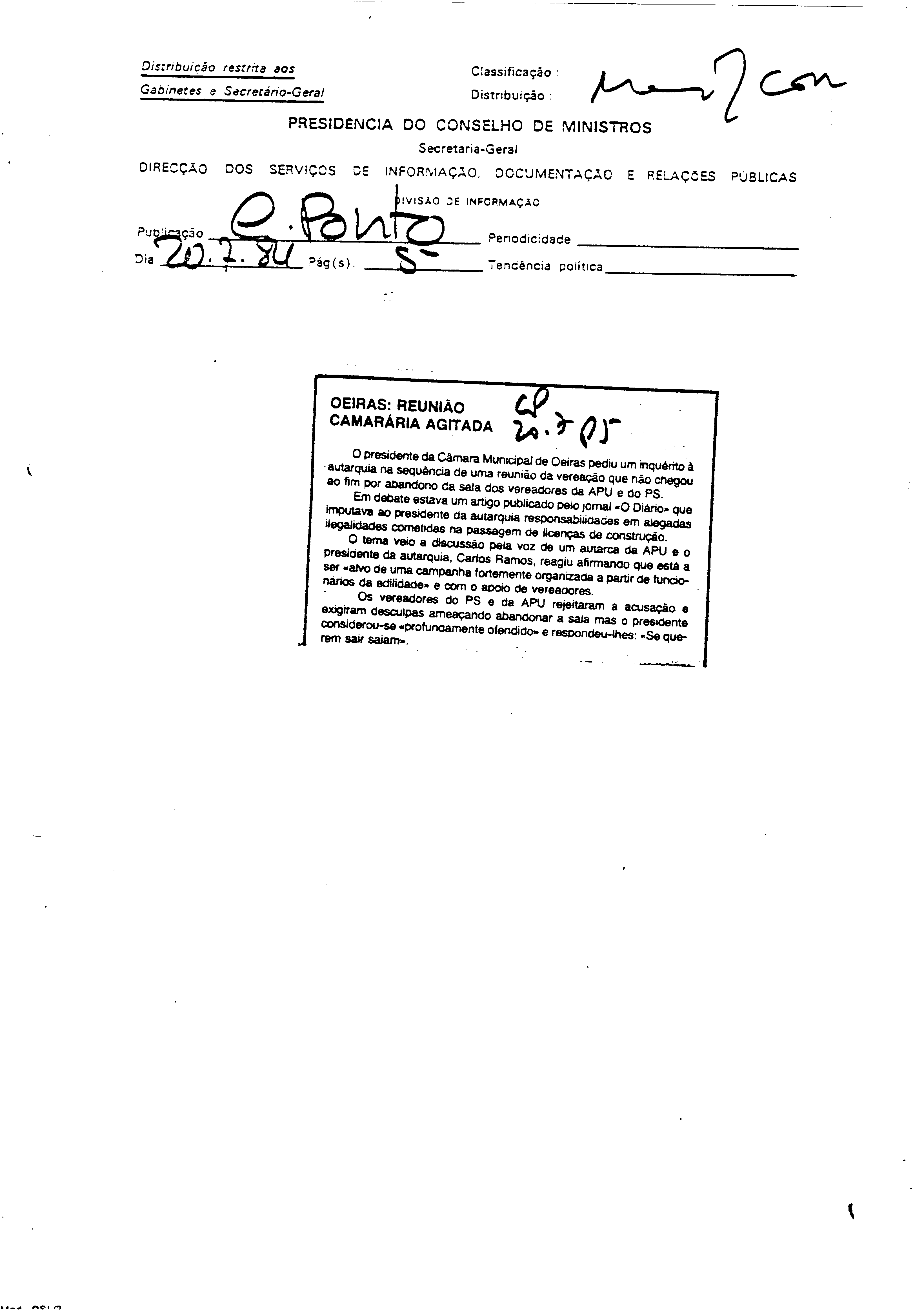 03833.002- pag.32