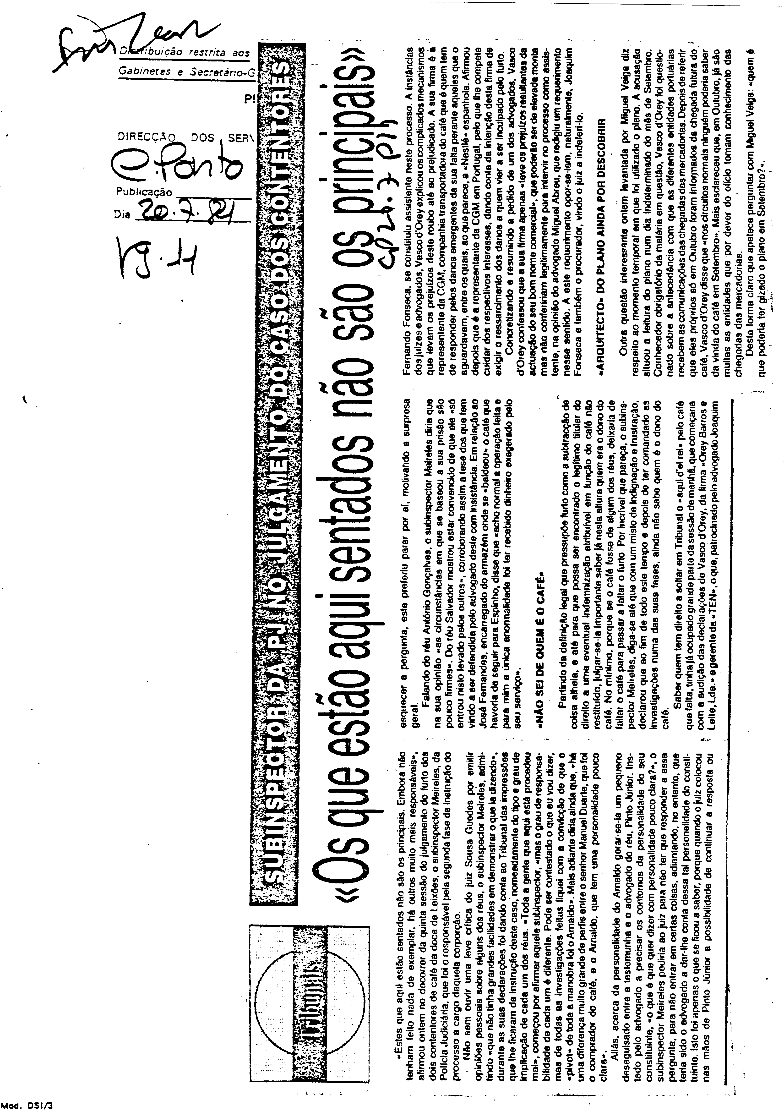 03833.002- pag.33