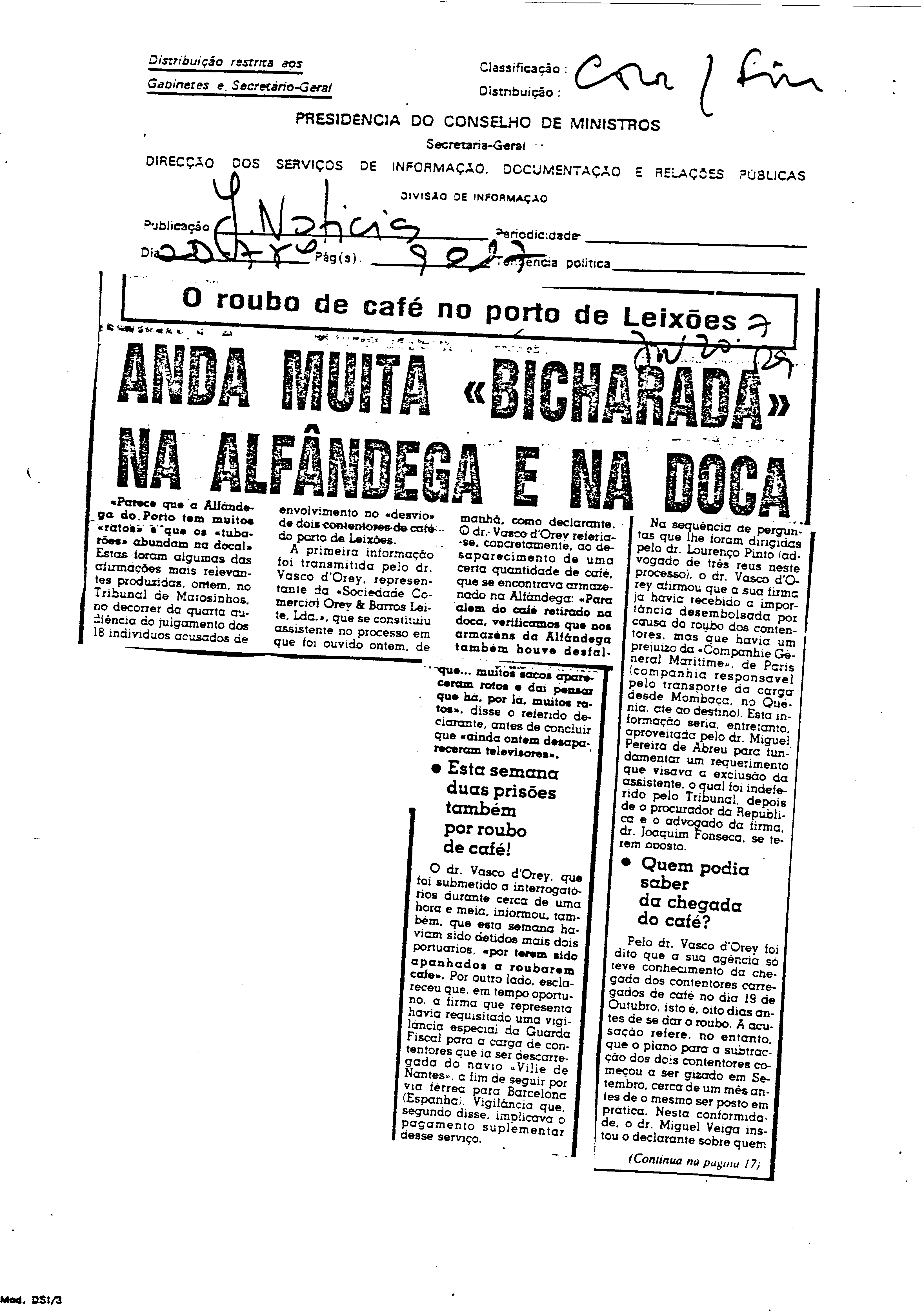 03833.002- pag.34