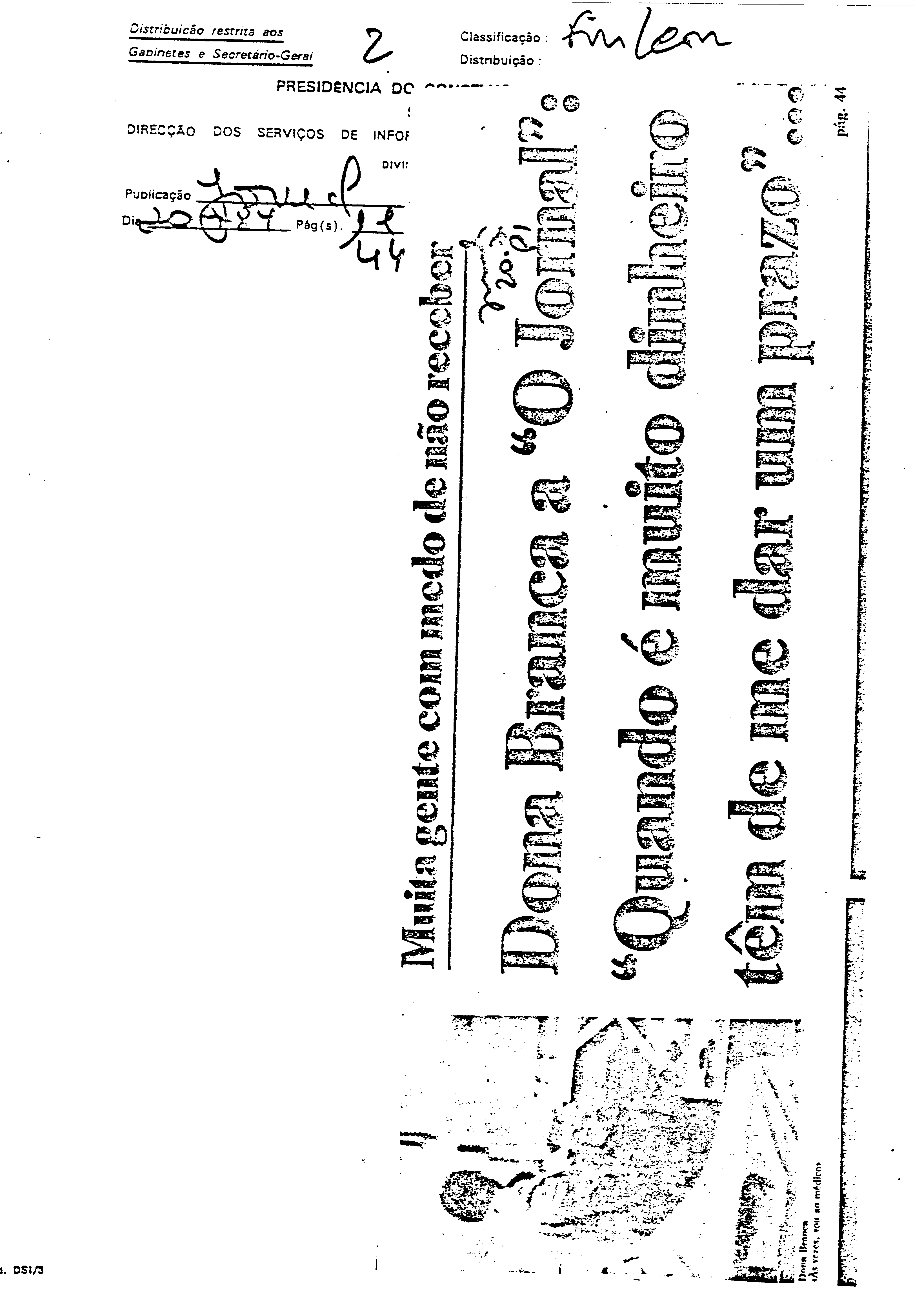 03833.002- pag.36