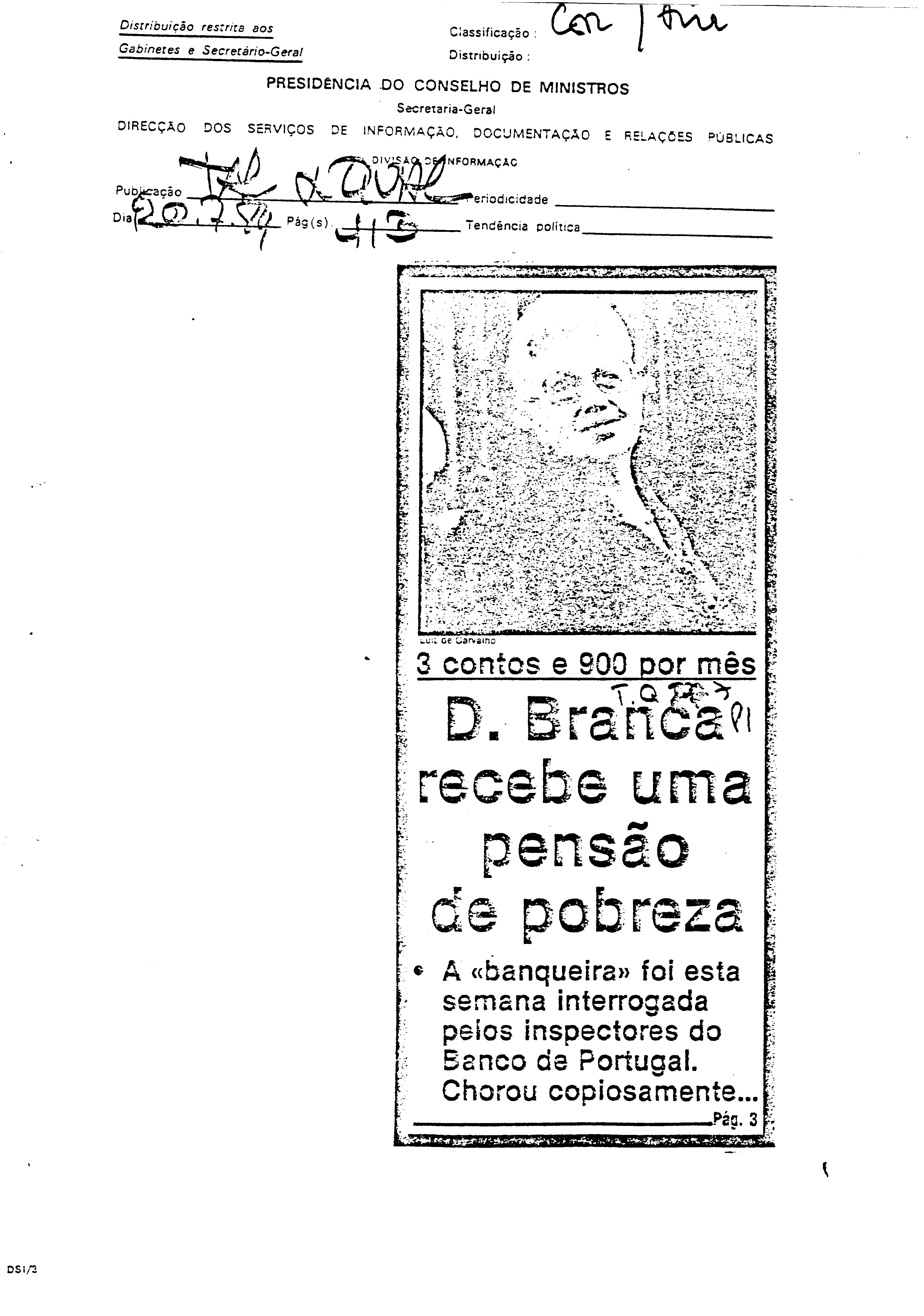 03833.002- pag.38