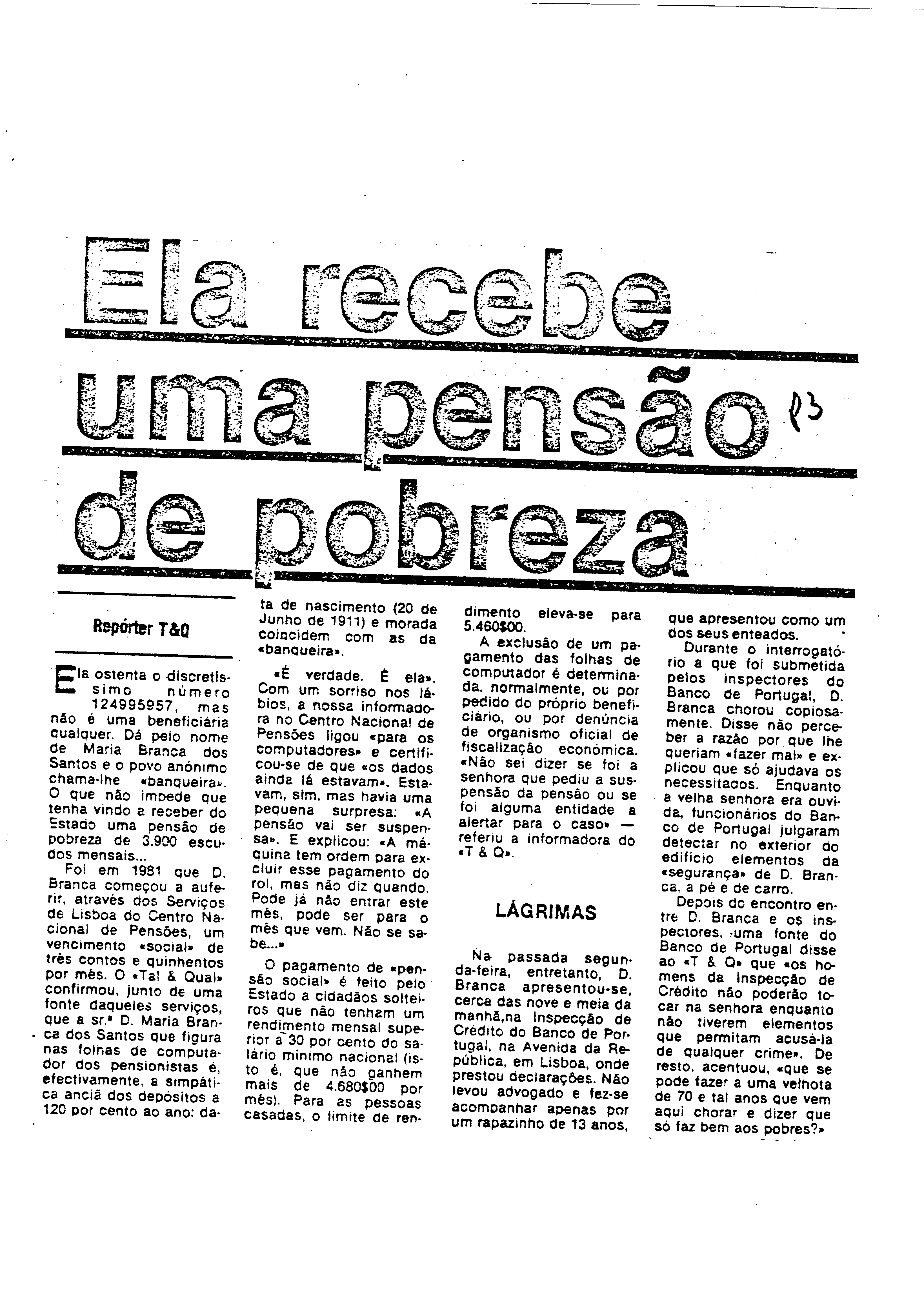 03833.002- pag.39